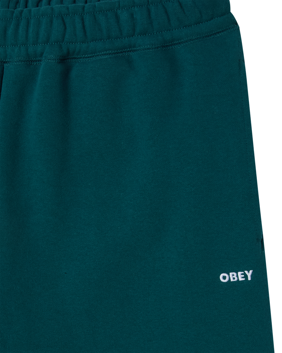 obey-est-works-bold-sweatpant-mediterranea