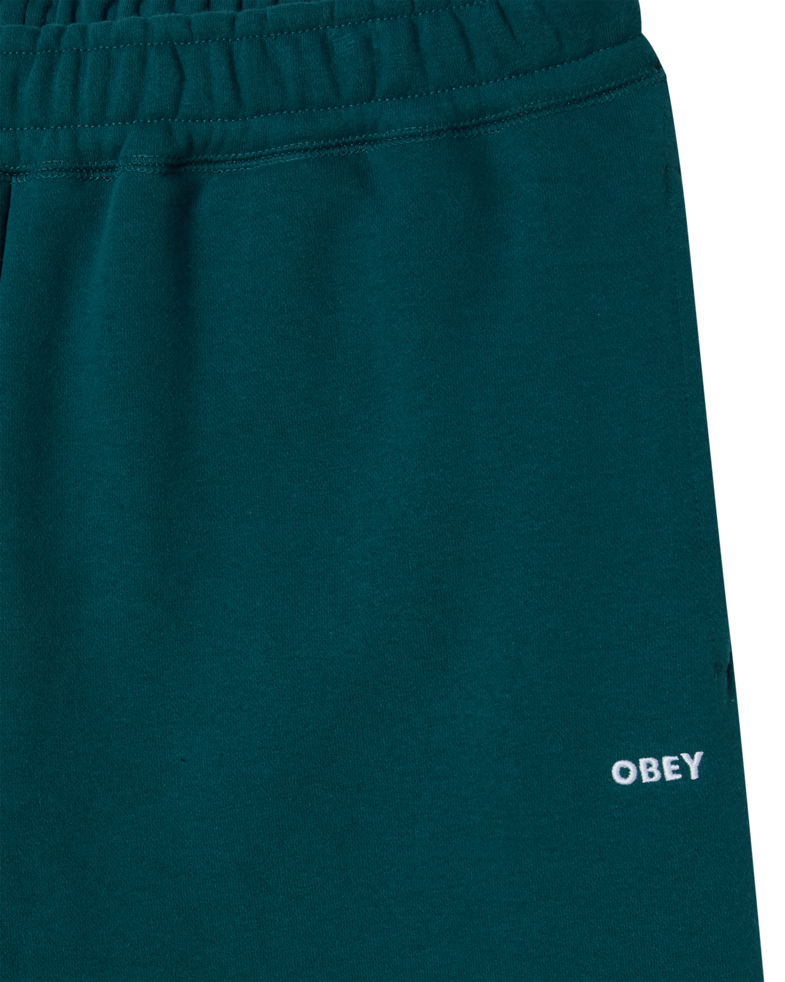 obey-est-works-bold-sweatpant-mediterranea (zoomed)