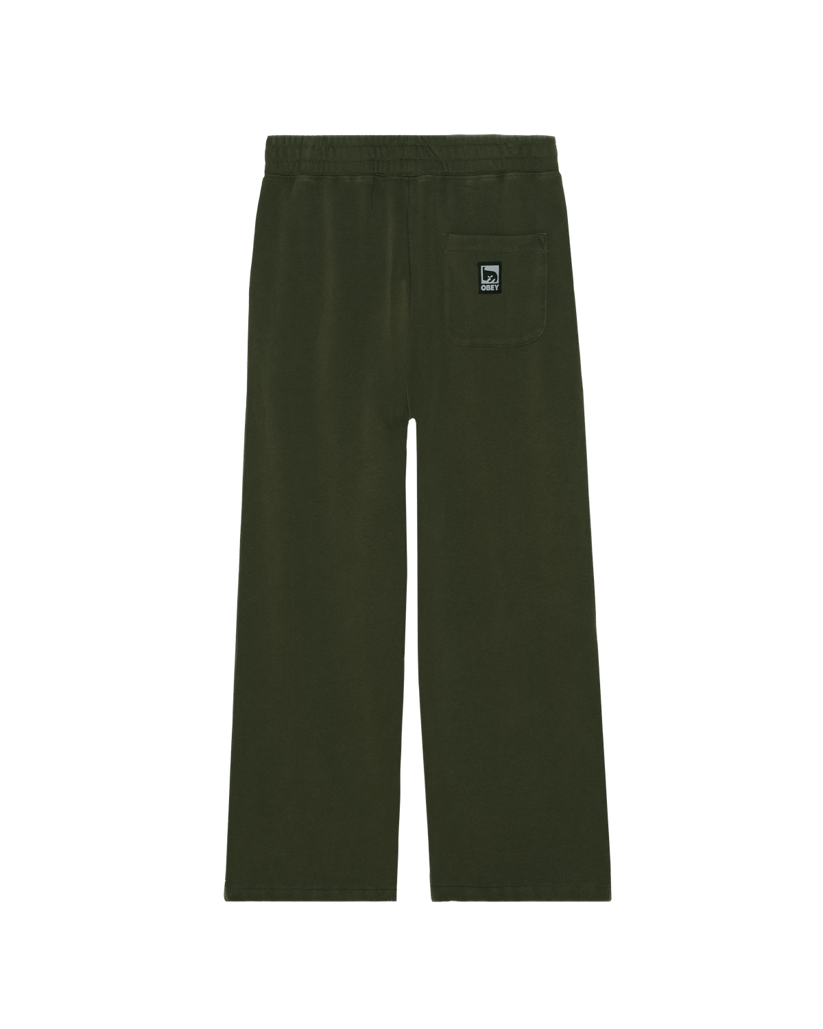 POST SWEATPANT (zoomed)