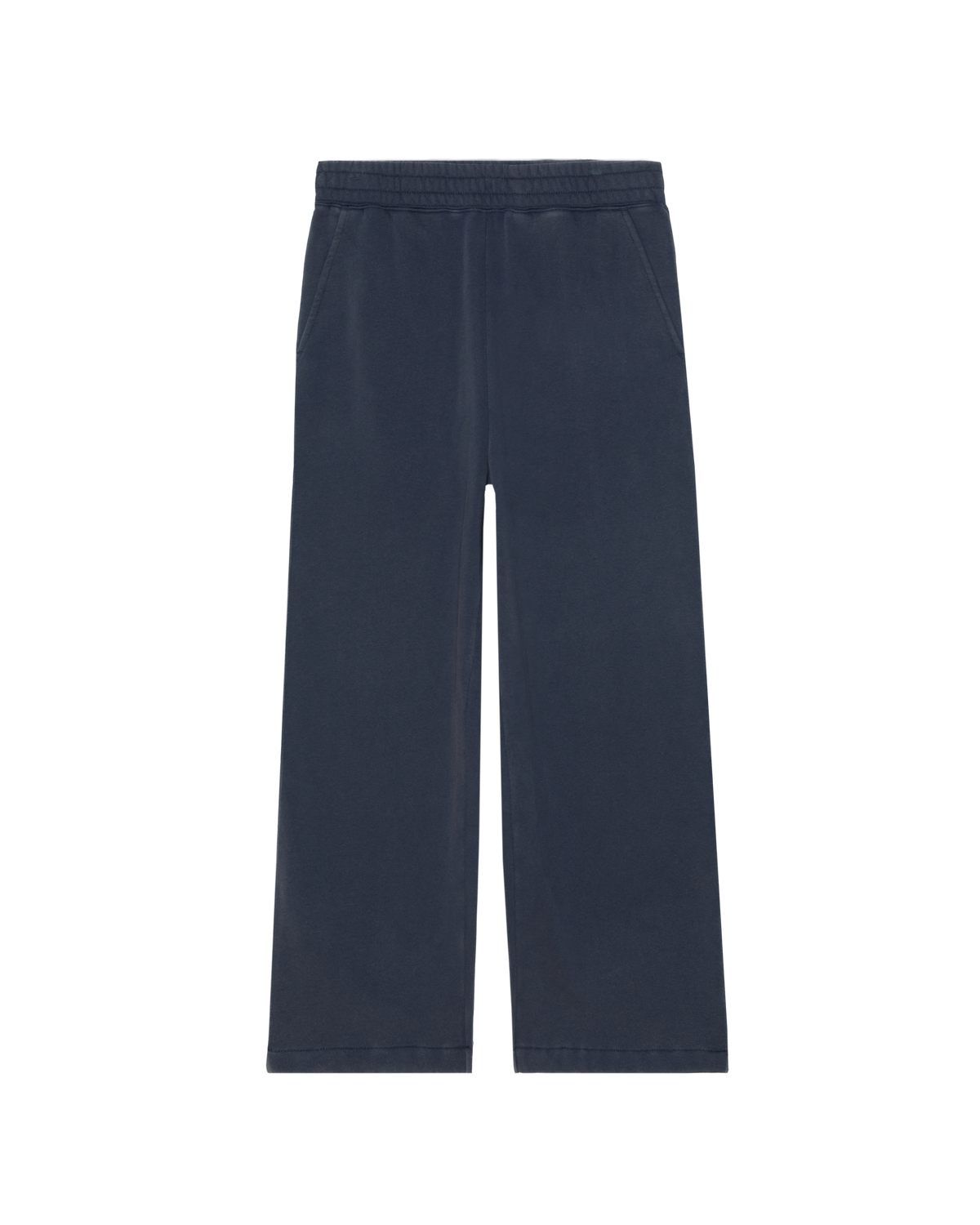 obey-post-sweatpant-dusty-total-eclipse