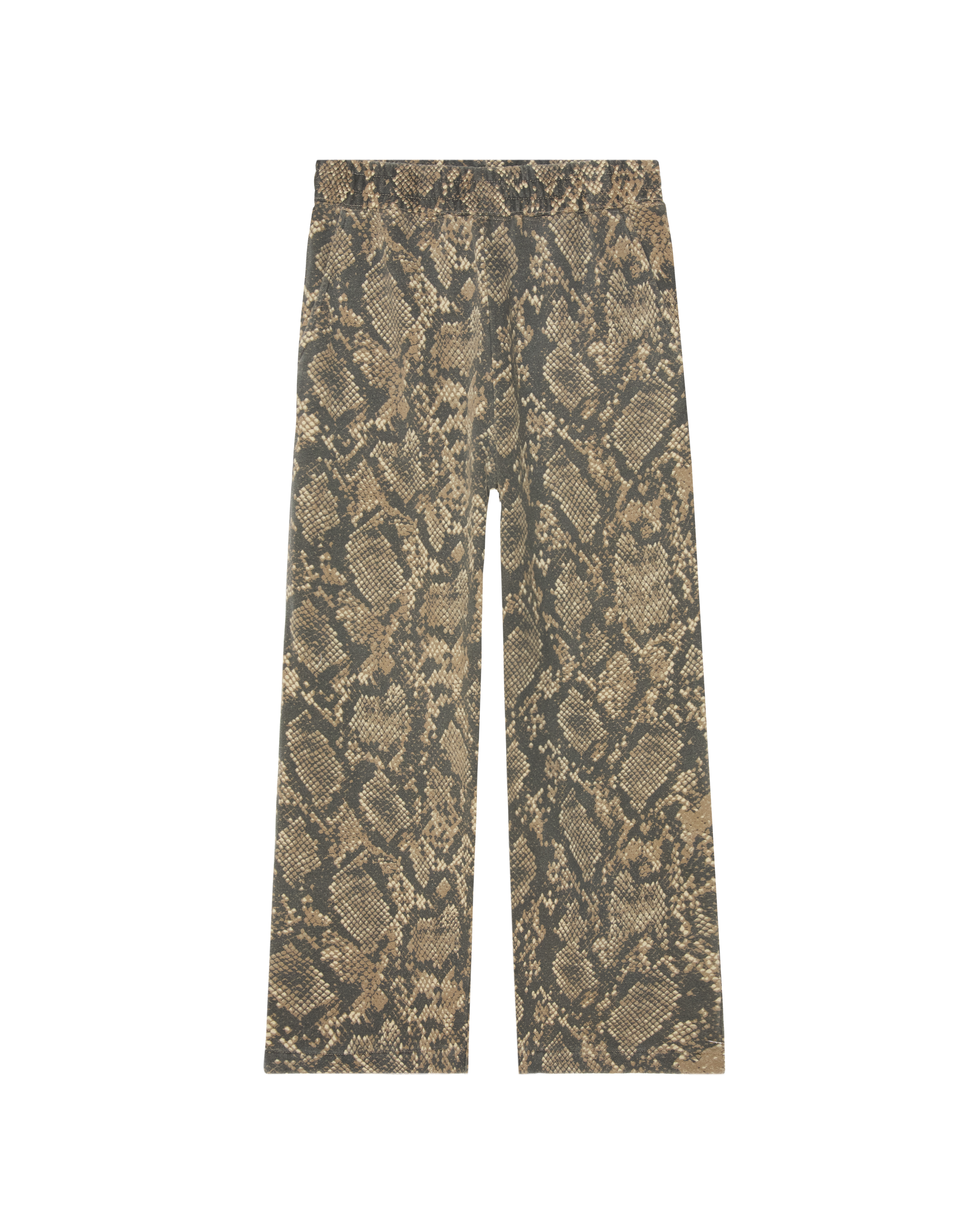 obey-post-sweatpant-dusty-vintage-rattlesnake (zoomed)