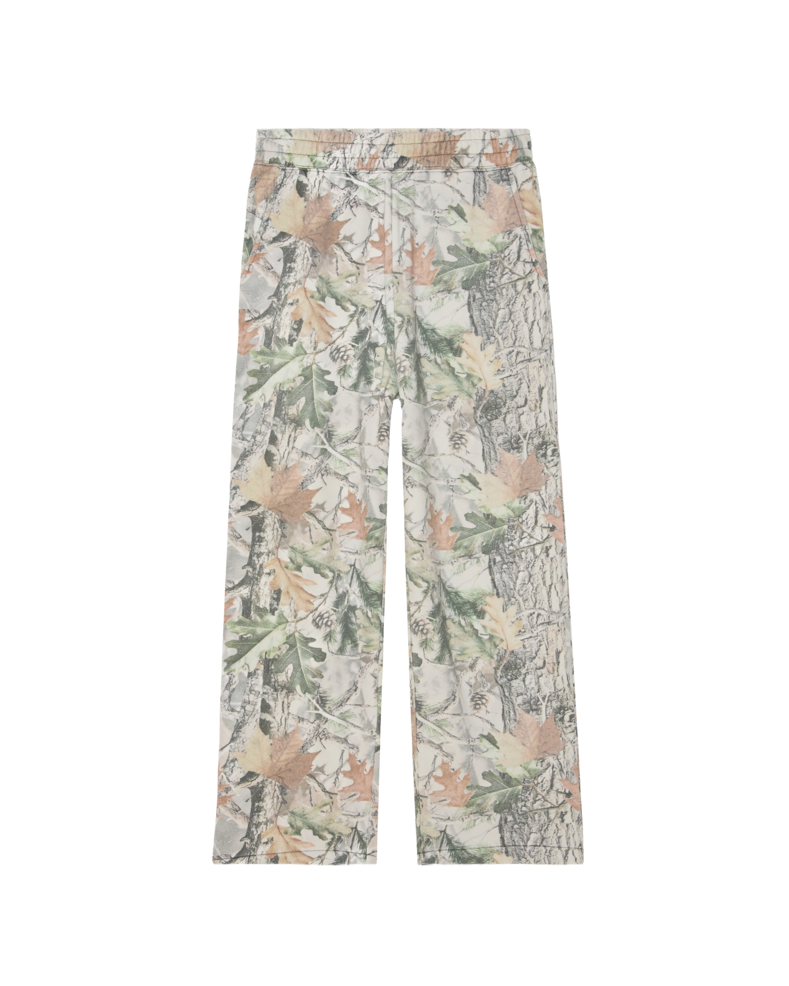 obey-post-sweatpant-dusty-vintage-wood-camo (zoomed)