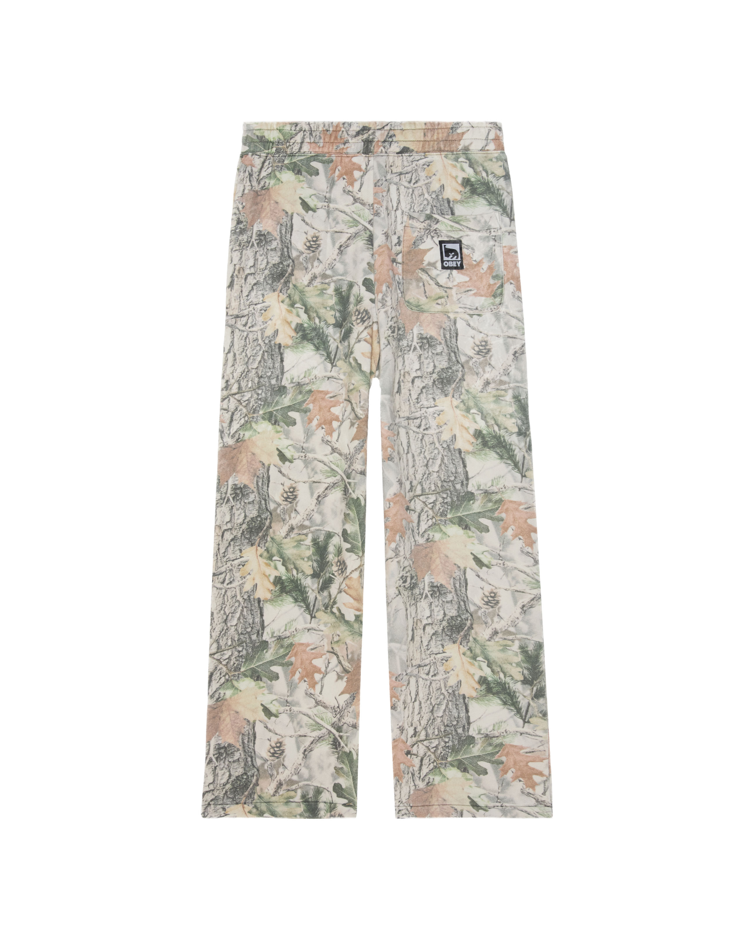 obey-post-sweatpant-dusty-vintage-wood-camo (zoomed)