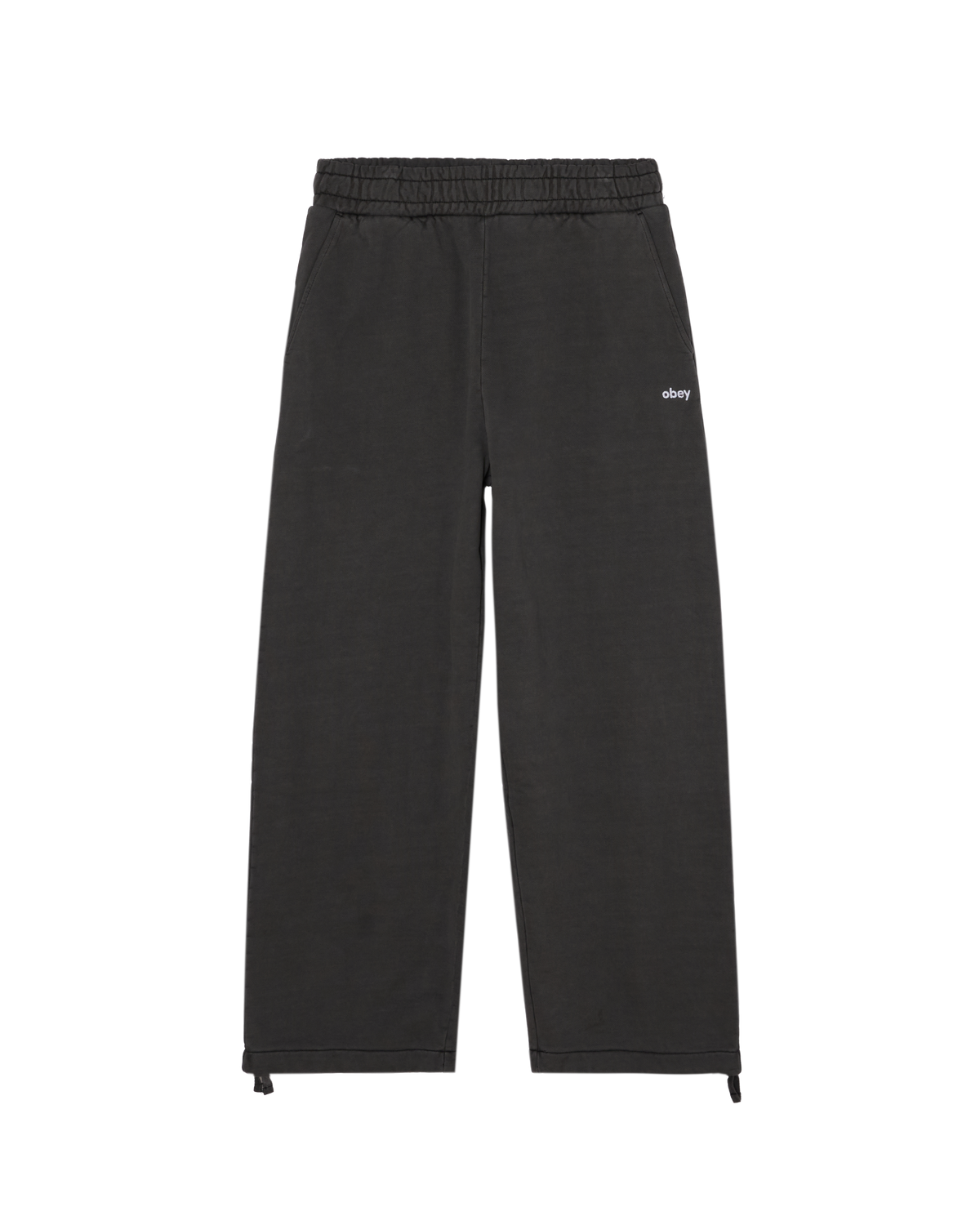 obey-lowercase-pigment-sweatpant-pigment-black-olive