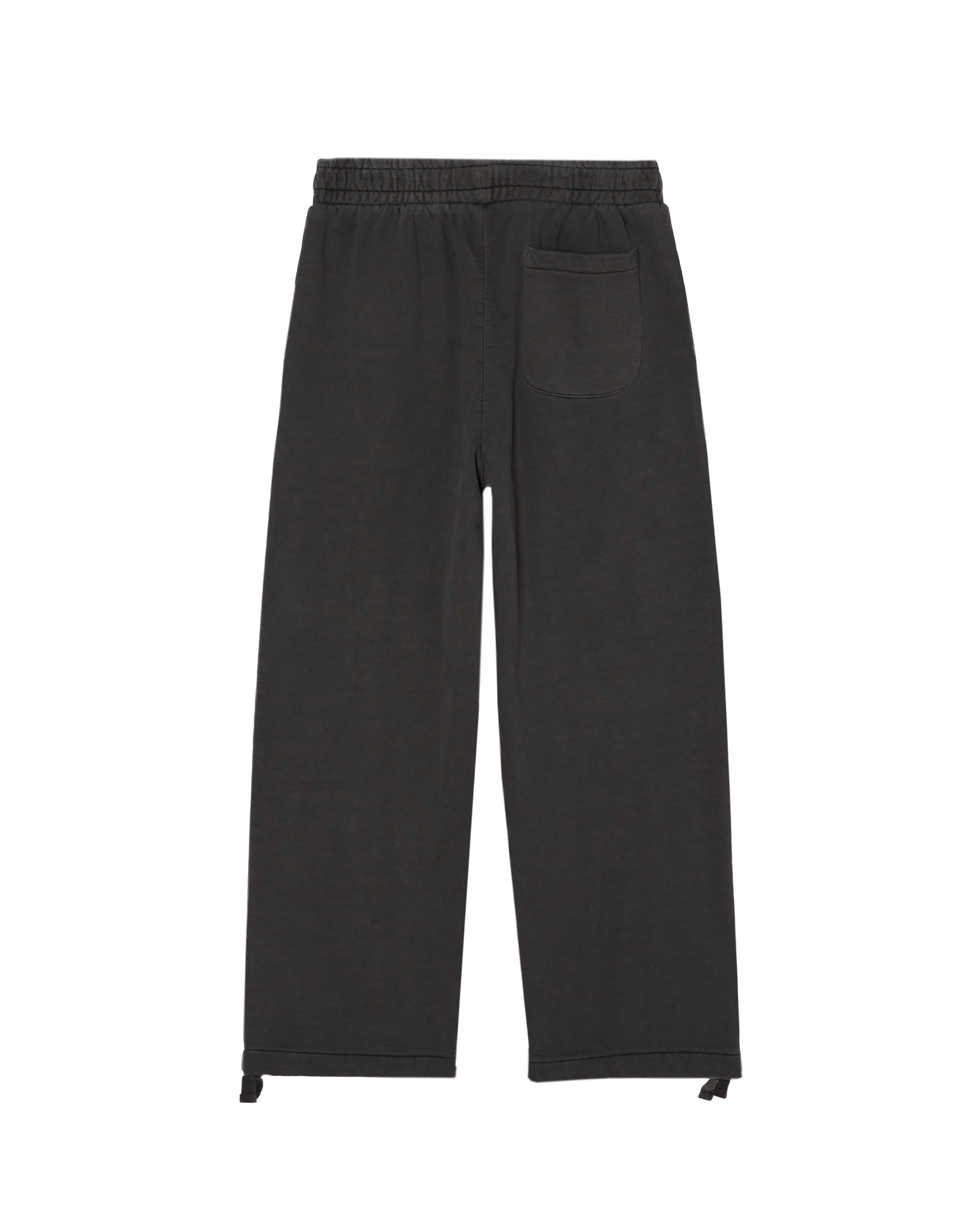 obey-lowercase-pigment-sweatpant-pigment-black-olive (zoomed)