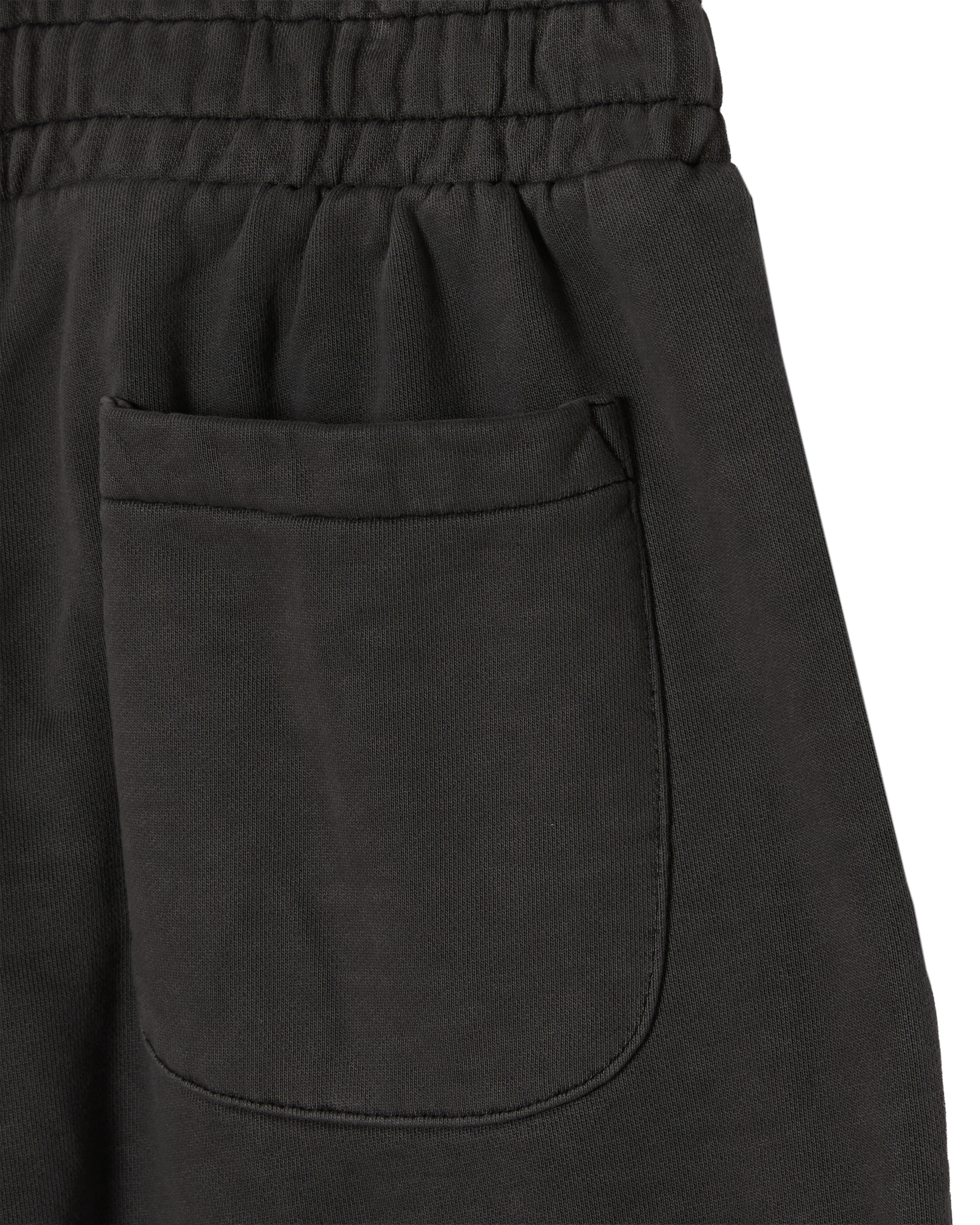 obey-lowercase-pigment-sweatpant-pigment-black-olive (zoomed)