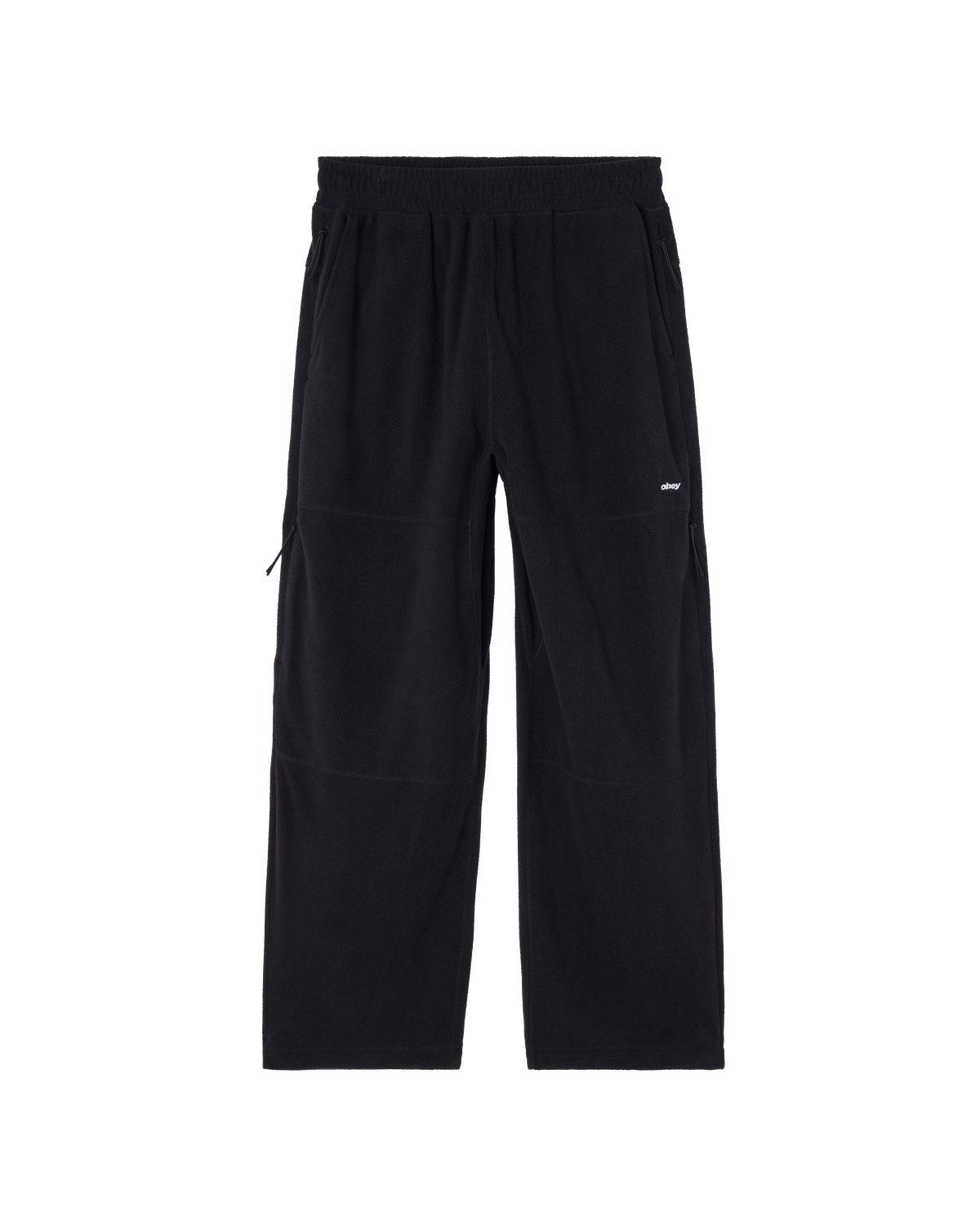 VETTA POLAR FLEECE PANT (zoomed)