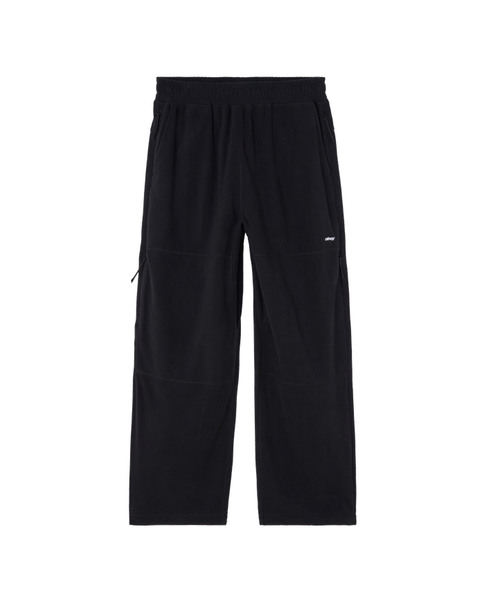 VETTA POLAR FLEECE PANT