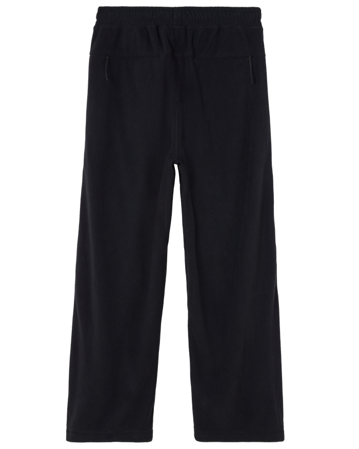 obey-vetta-polar-fleece-pant-black - alternate view