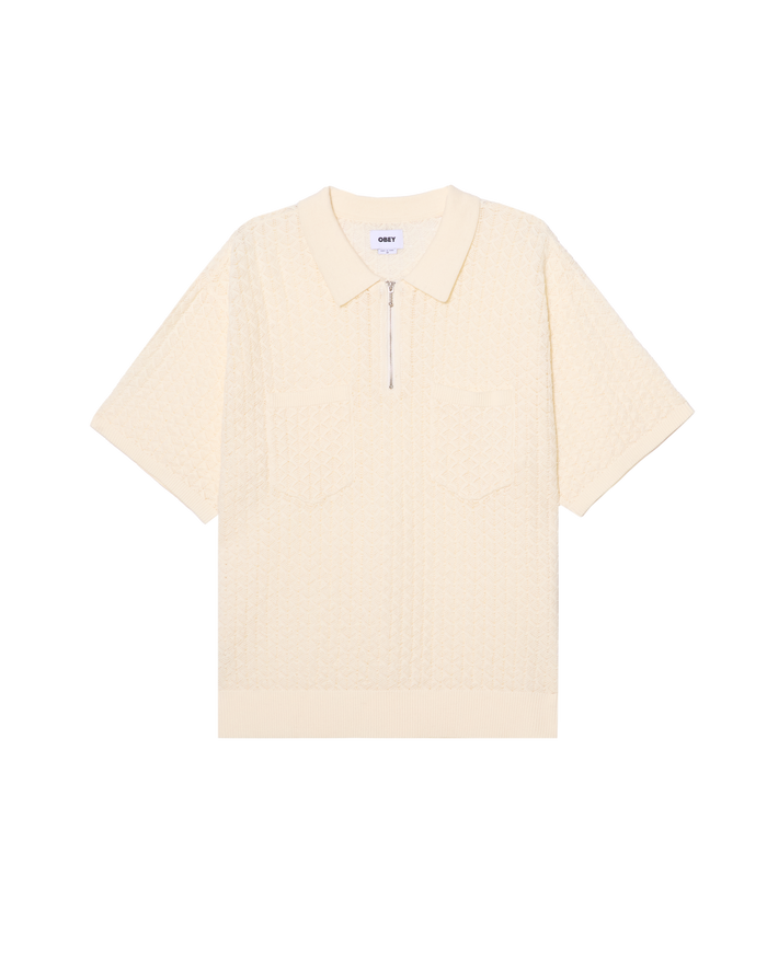 obey-grant-quater-zip-shirt-birch