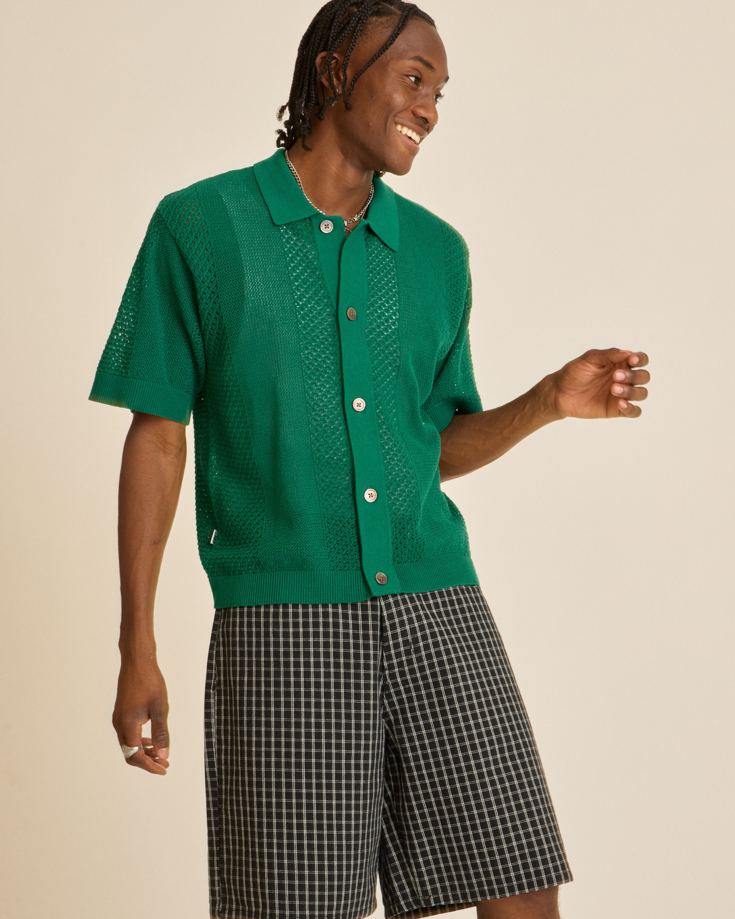 EVAN SWEATER SHIRT (zoomed)