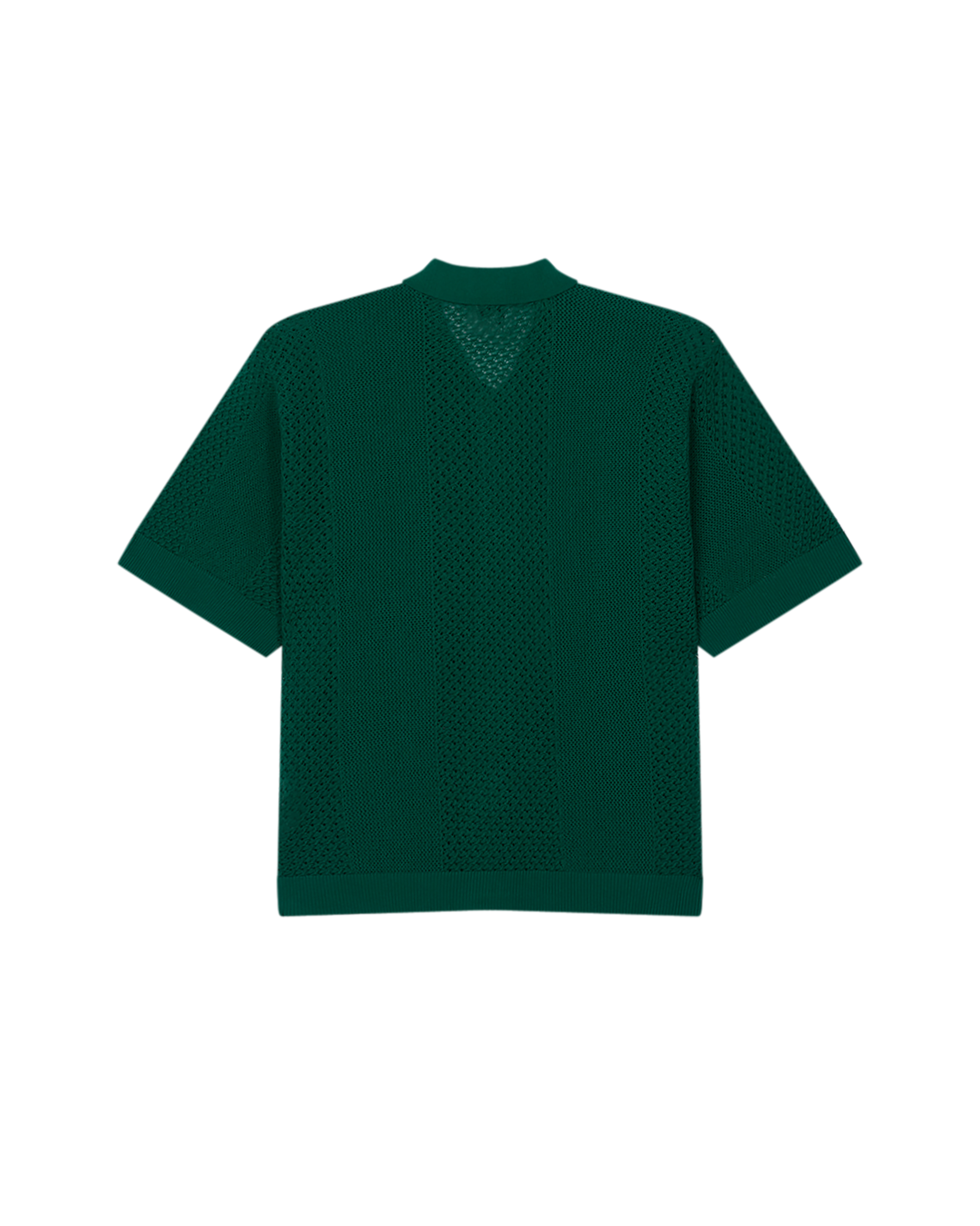 EVAN SWEATER SHIRT (zoomed)