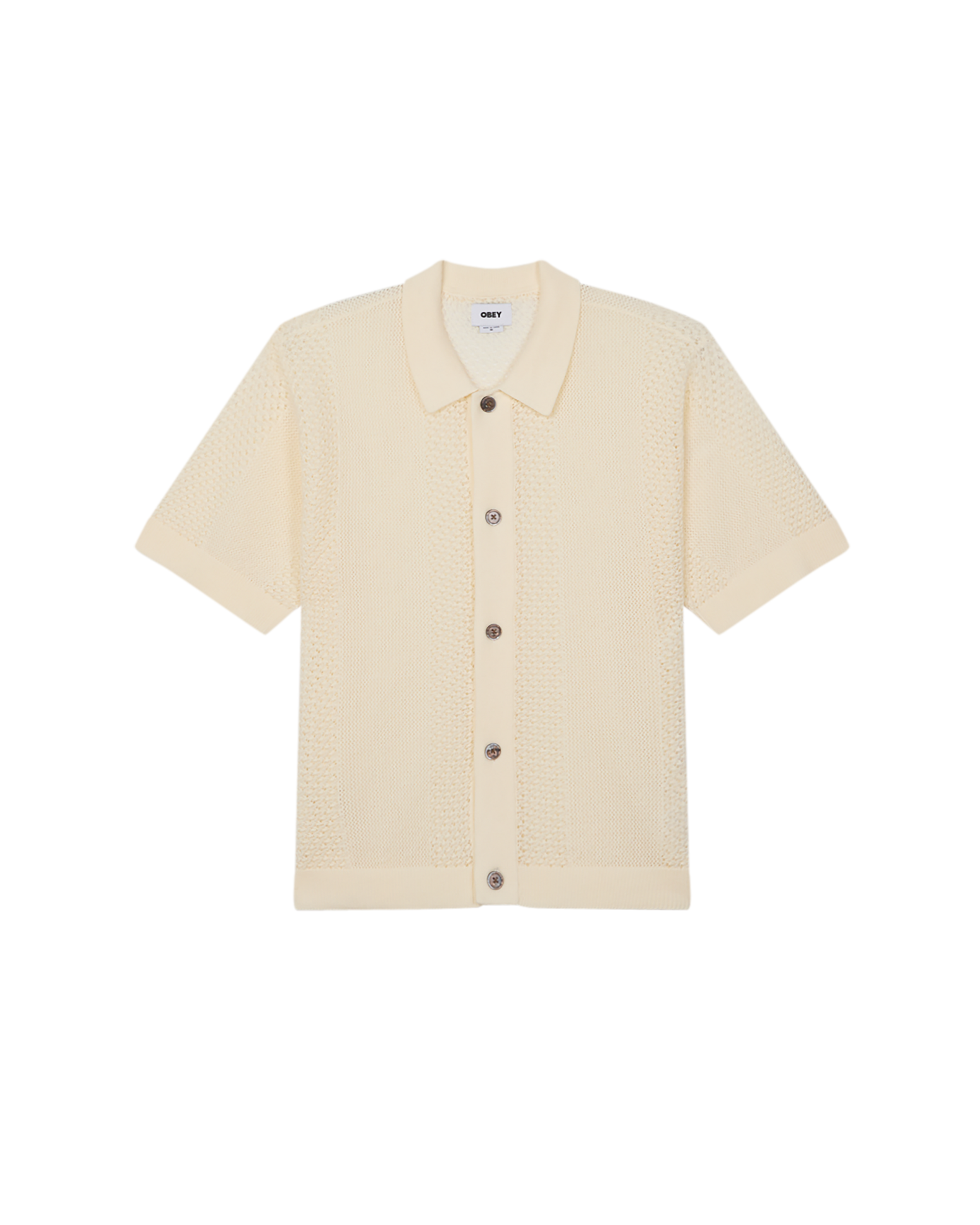 EVAN SWEATER SHIRT (zoomed)