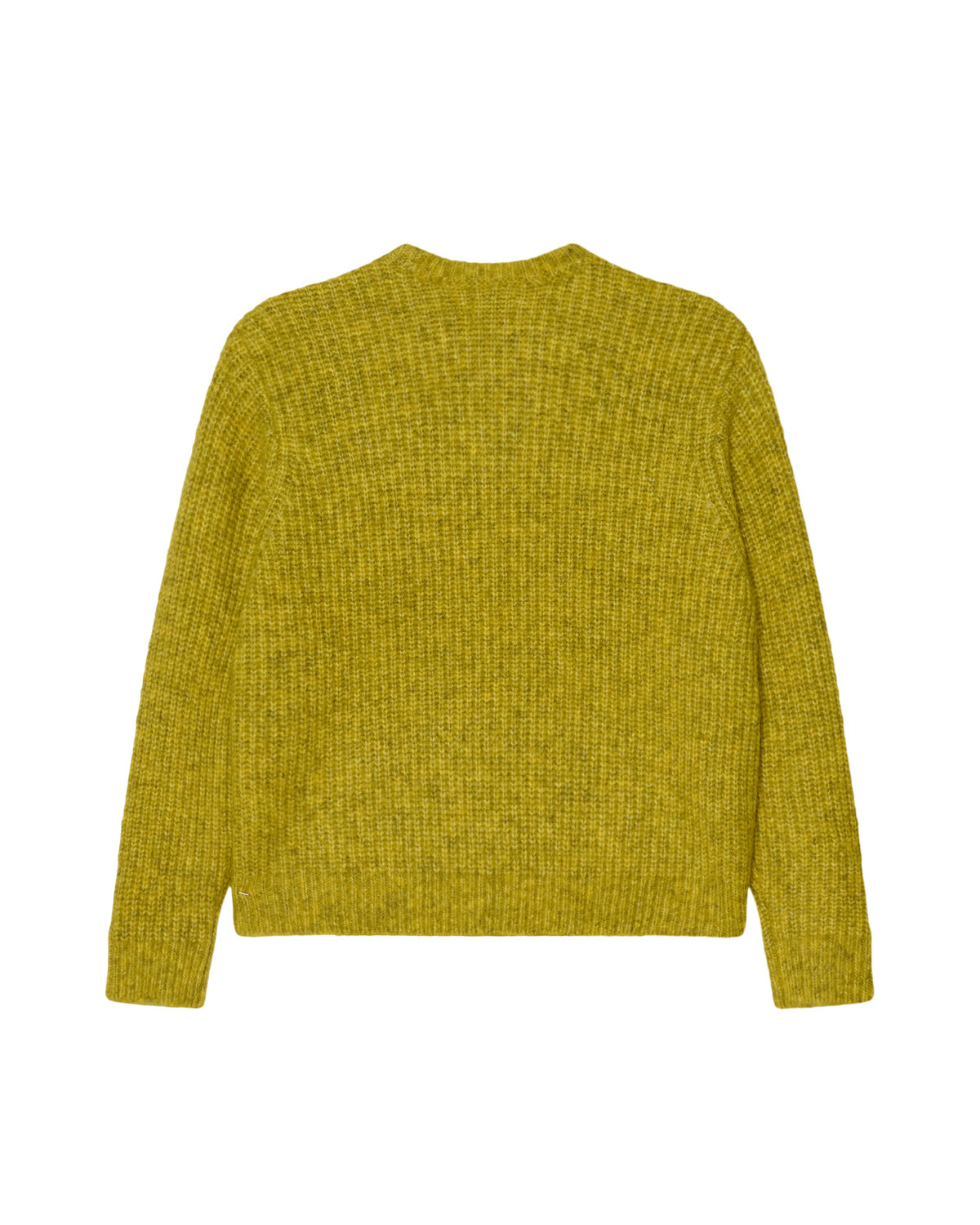 DEXTER SWEATER