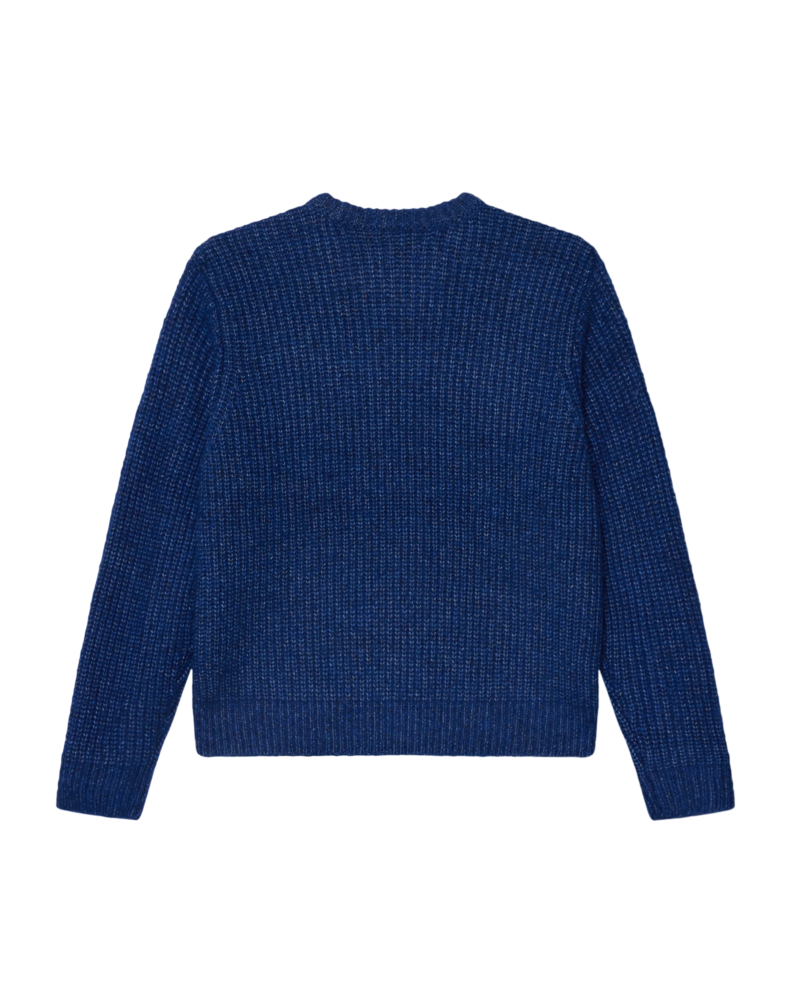 DEXTER SWEATER