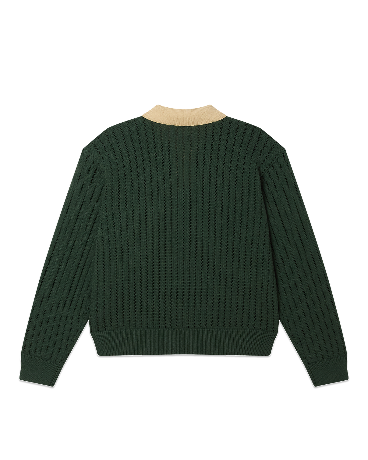 JASPER POLO (zoomed)