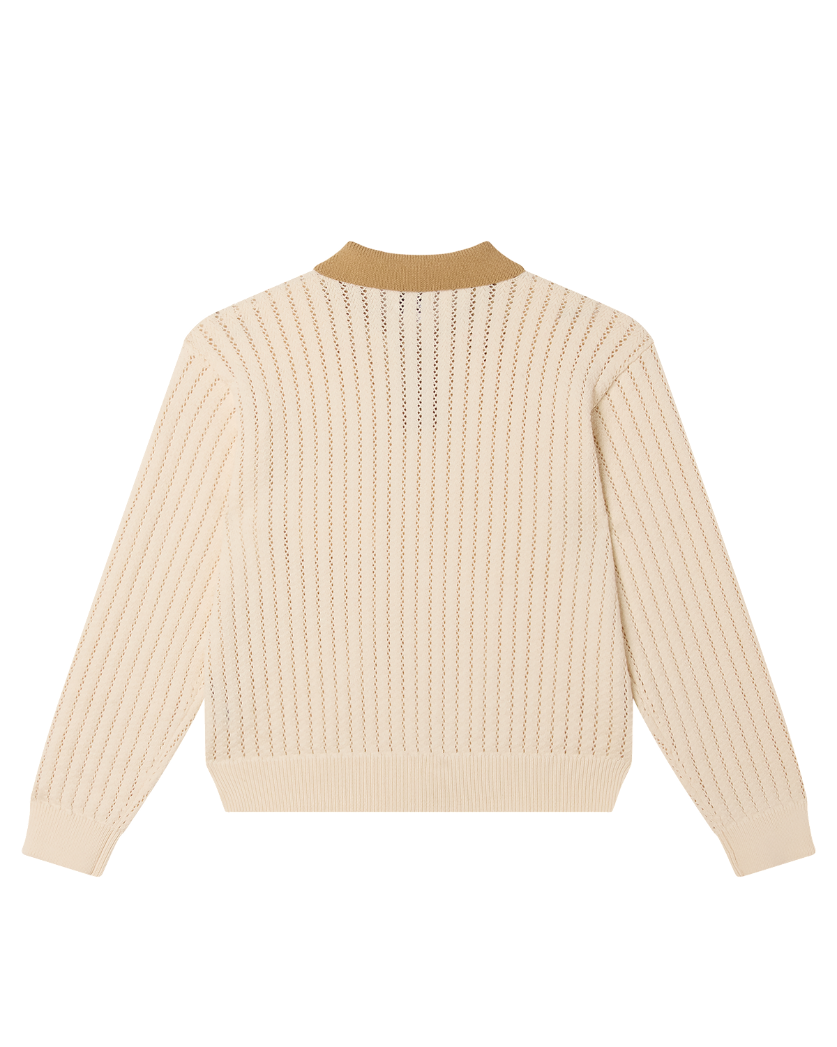 JASPER POLO (zoomed)