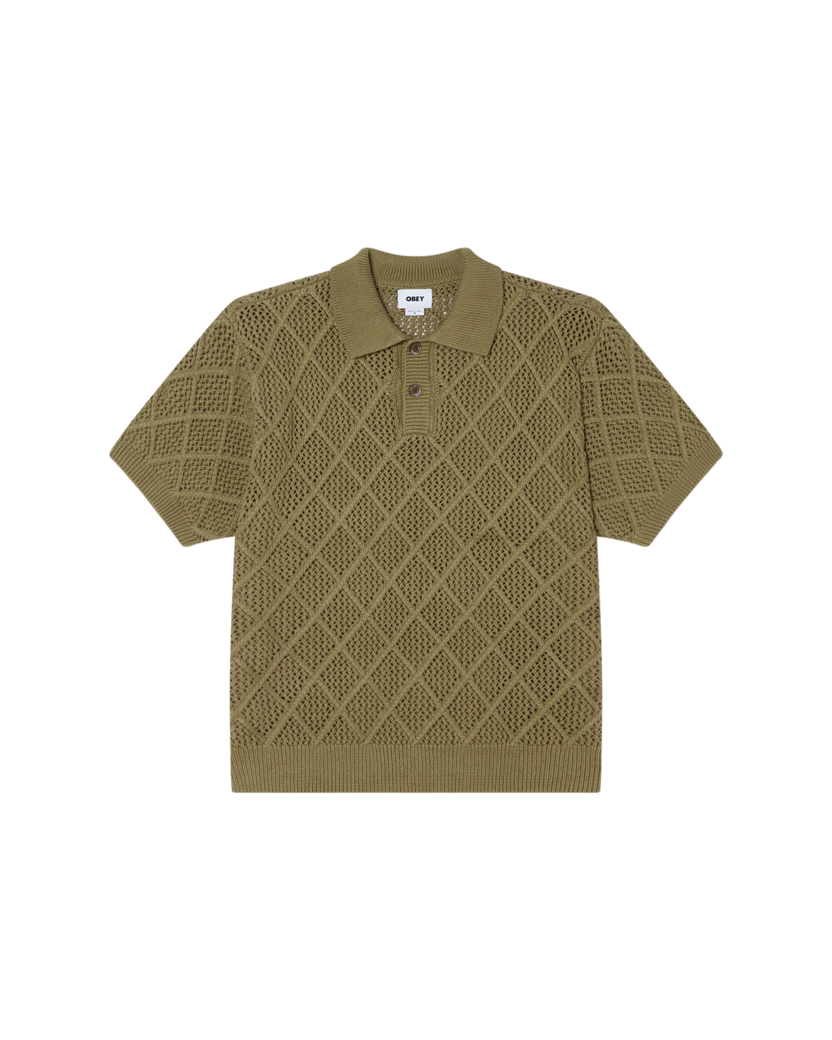 obey-eryk-polo-mermaid