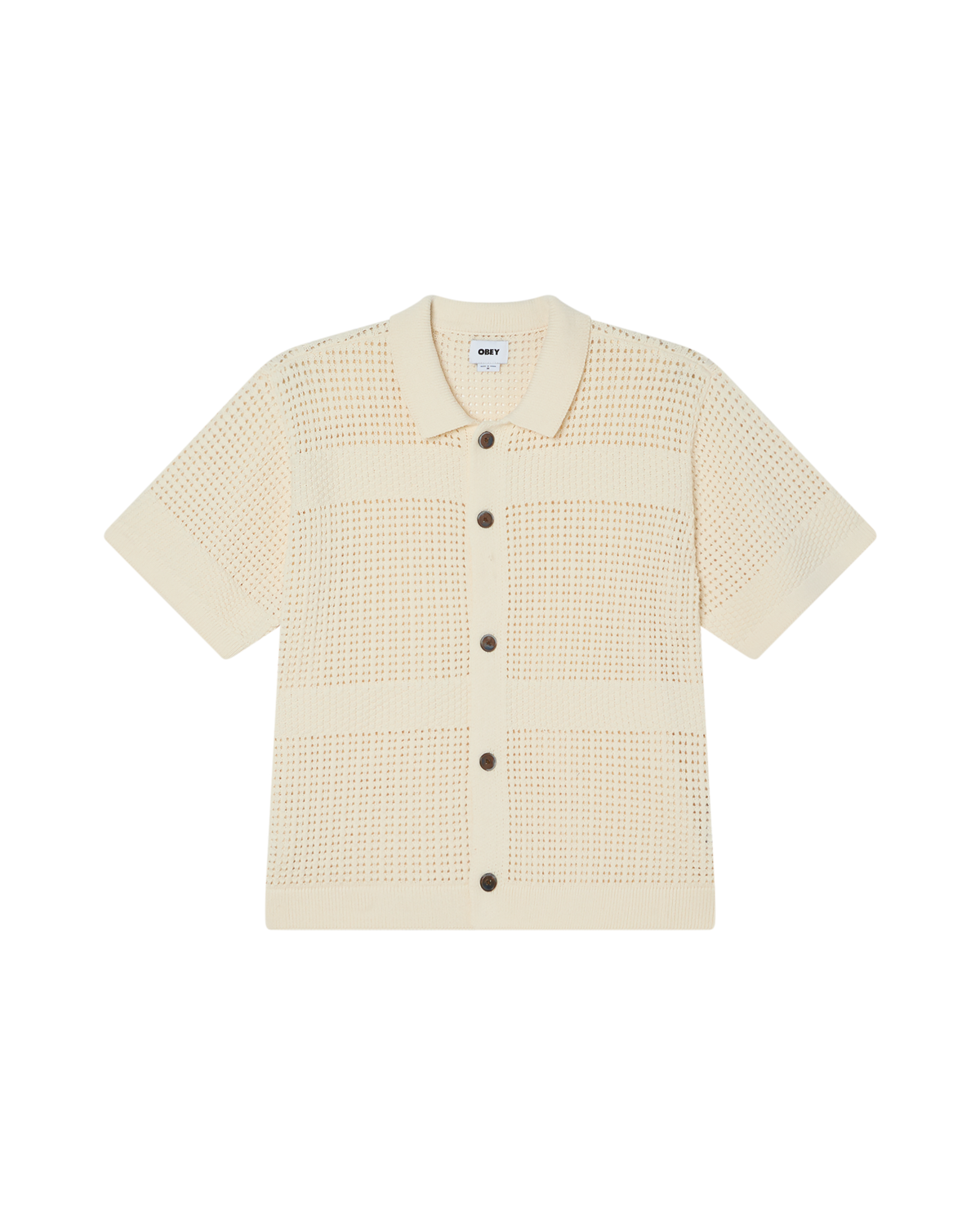 obey-zach-shirt-unbleached