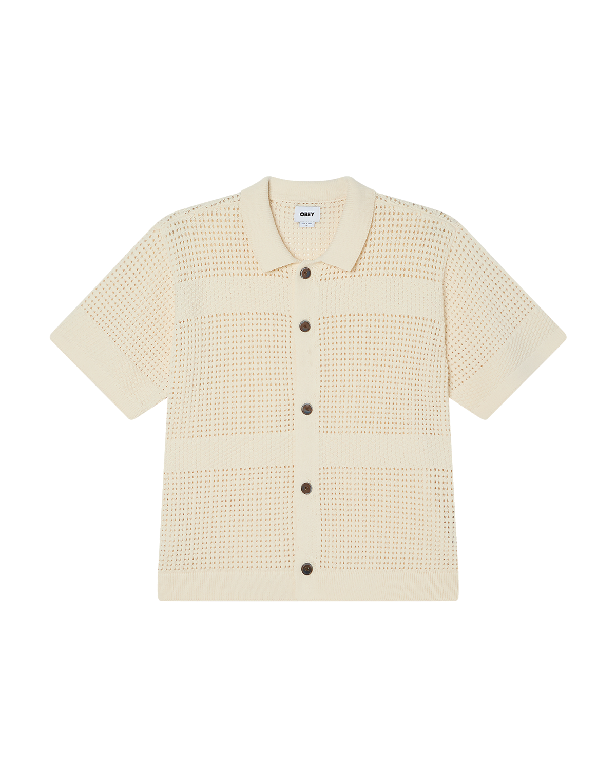 obey-zach-shirt-unbleached (zoomed)