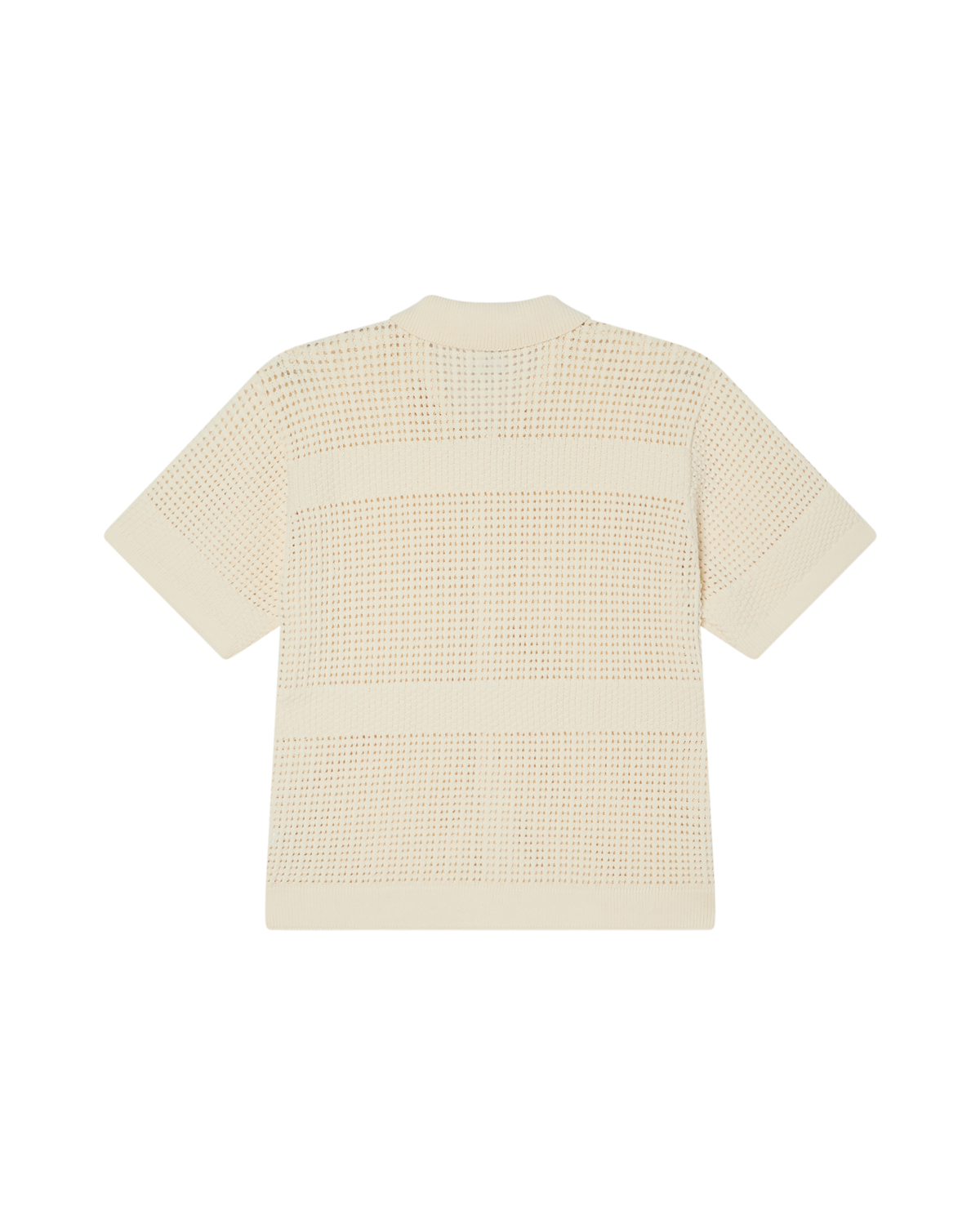 obey-zach-shirt-unbleached