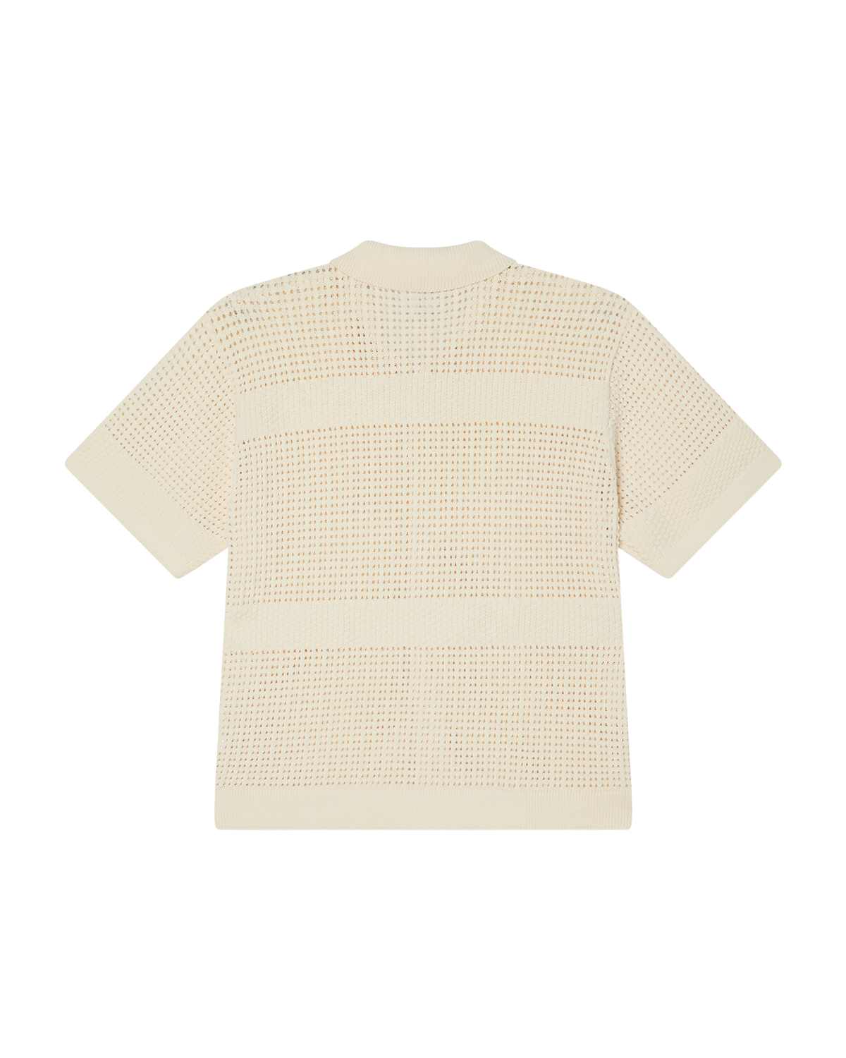 obey-zach-shirt-unbleached (zoomed)
