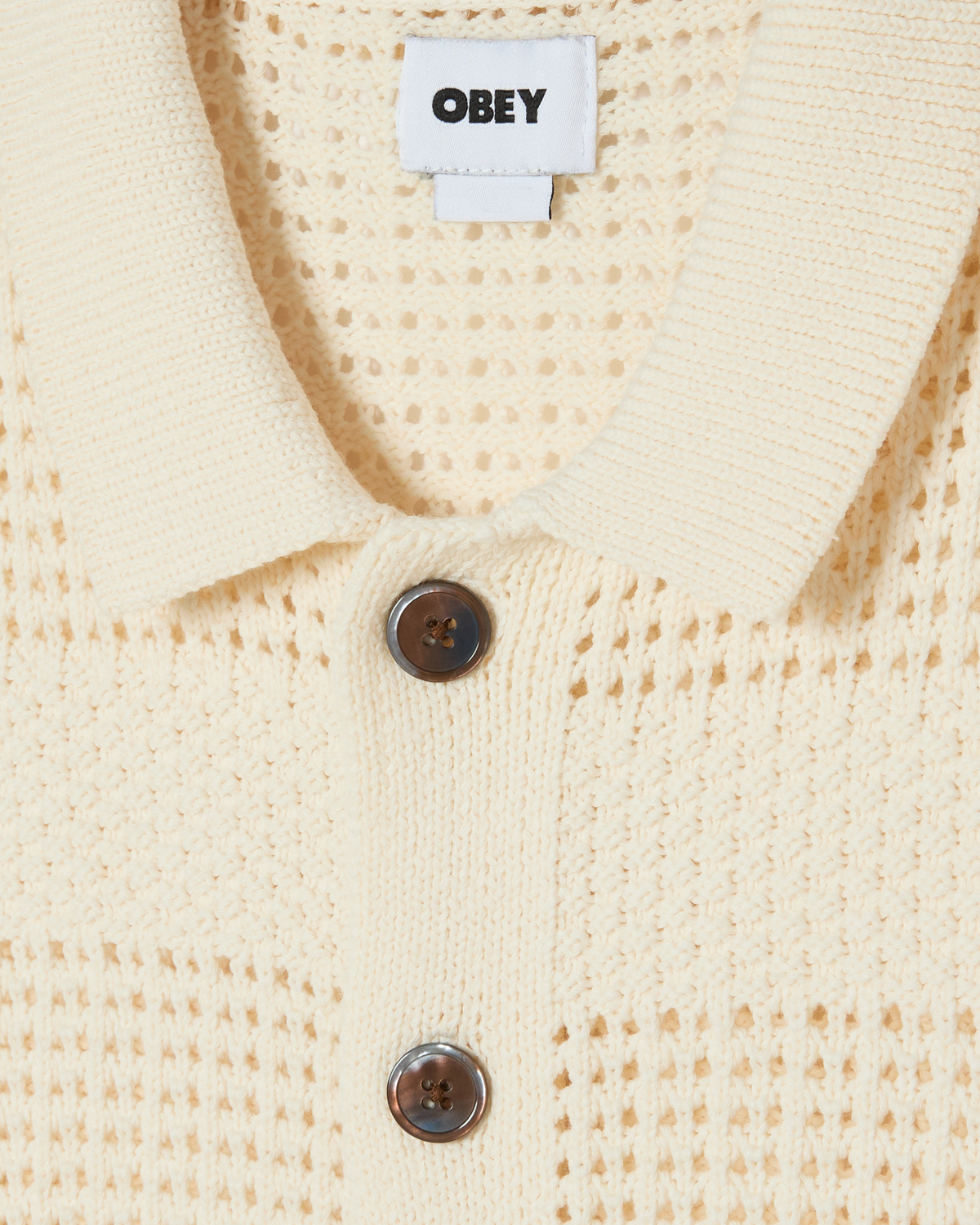 obey-zach-shirt-unbleached
