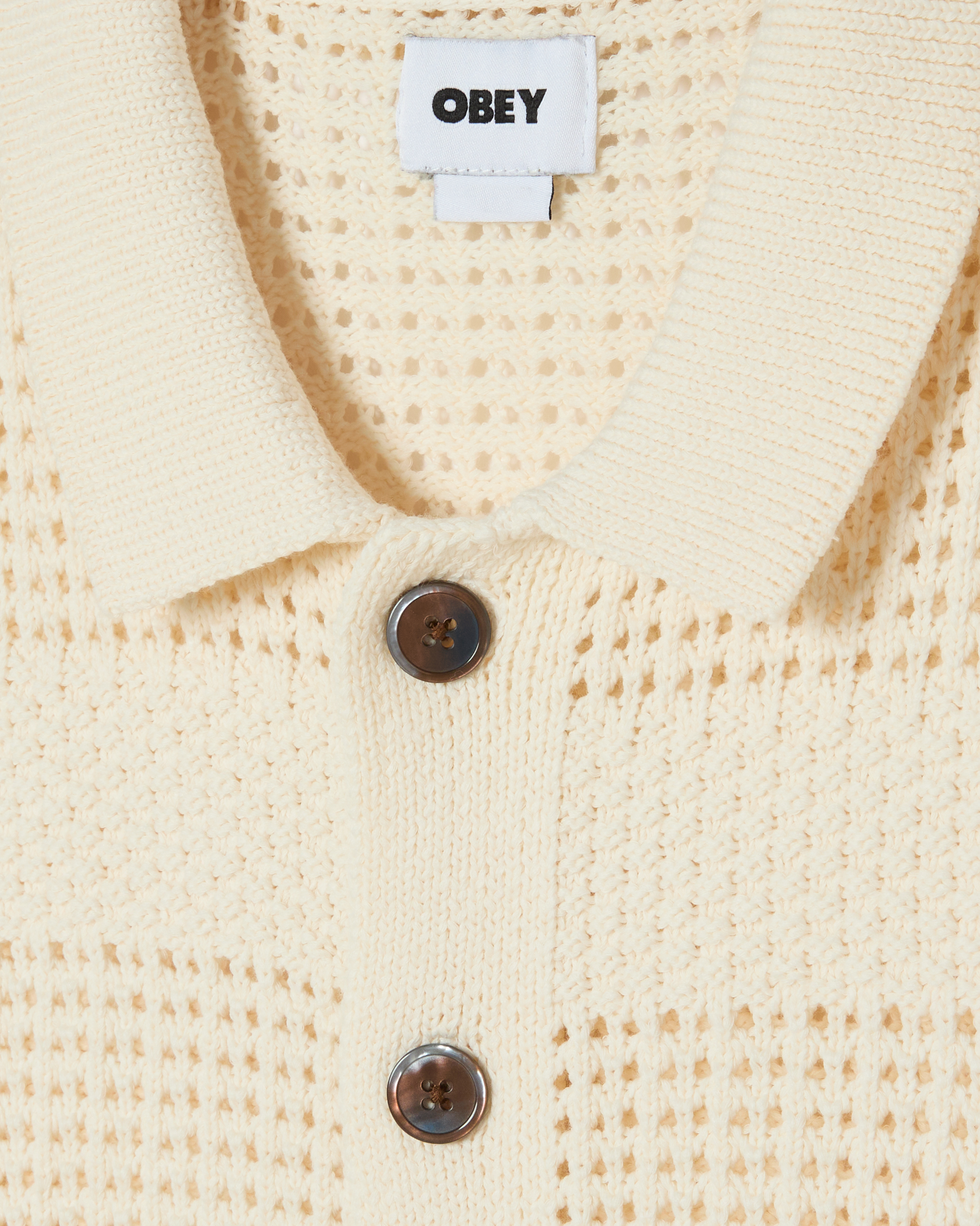 obey-zach-shirt-unbleached (zoomed)