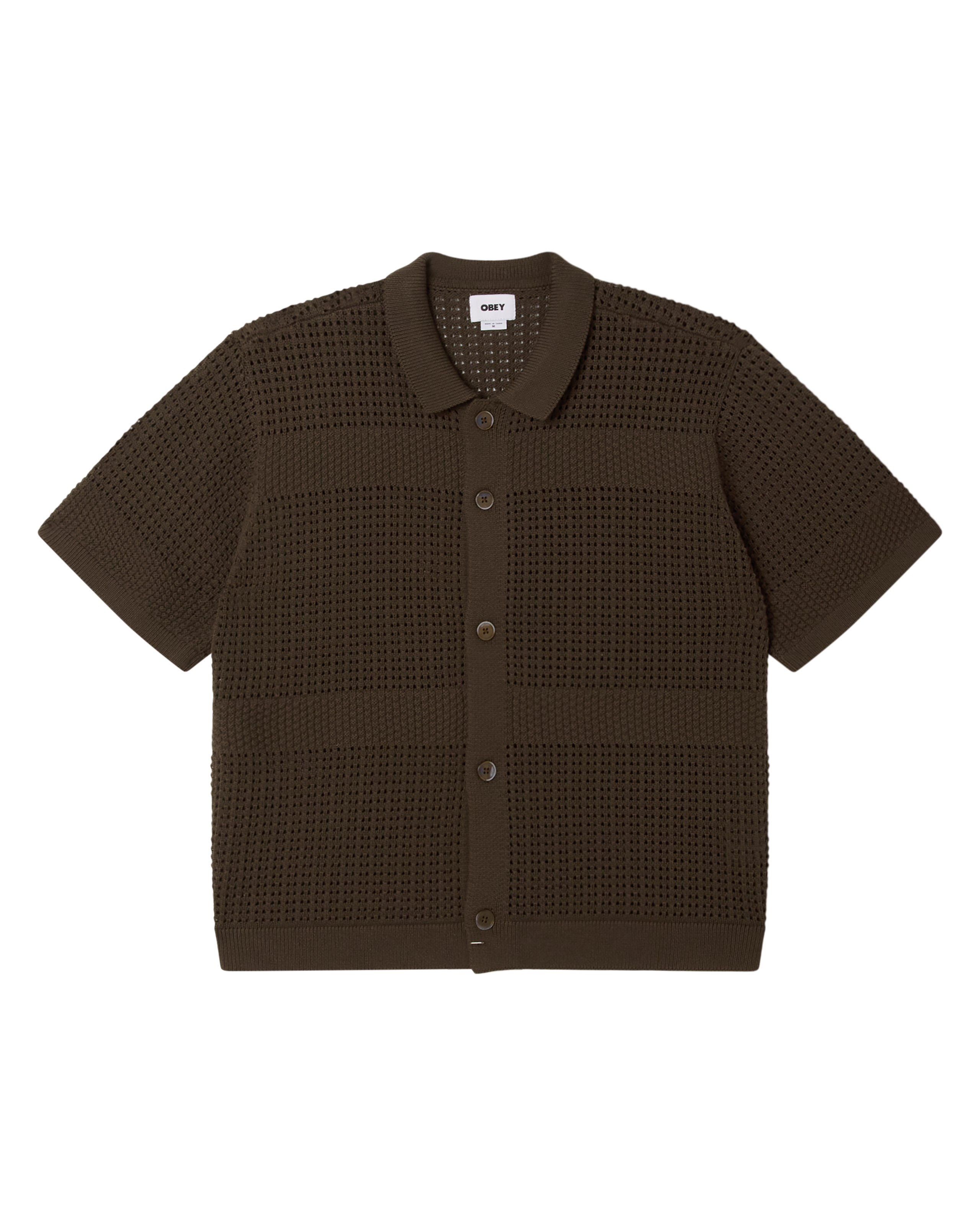 obey-zach-shirt-wren (zoomed)