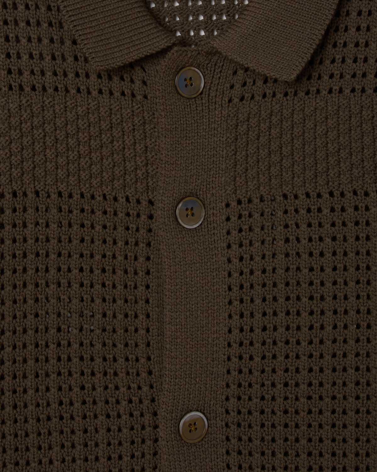 obey-zach-shirt-wren