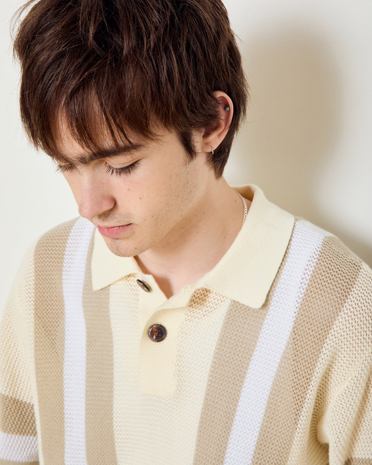 SETH POLO