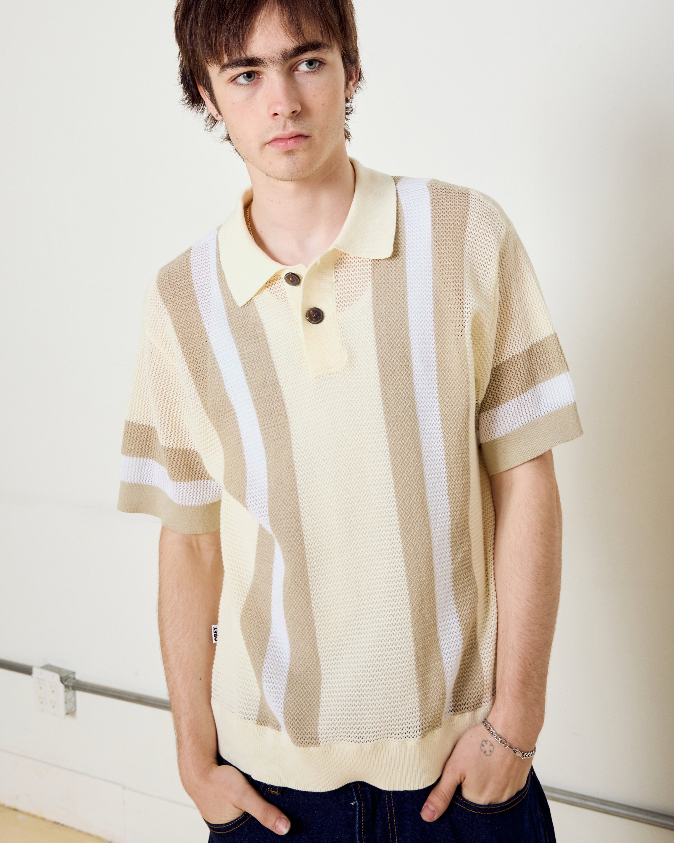 SETH POLO (zoomed)