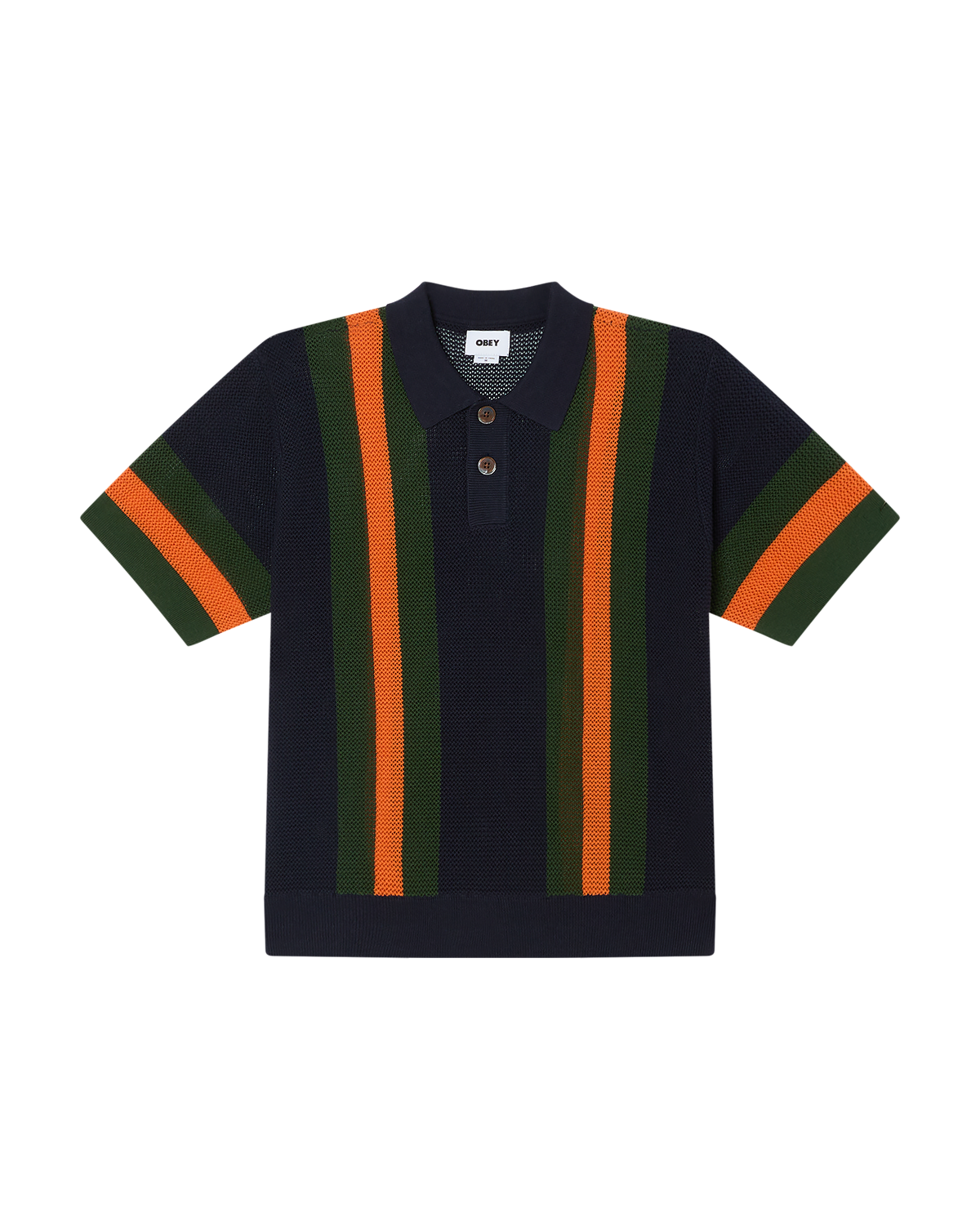 SETH POLO (zoomed)