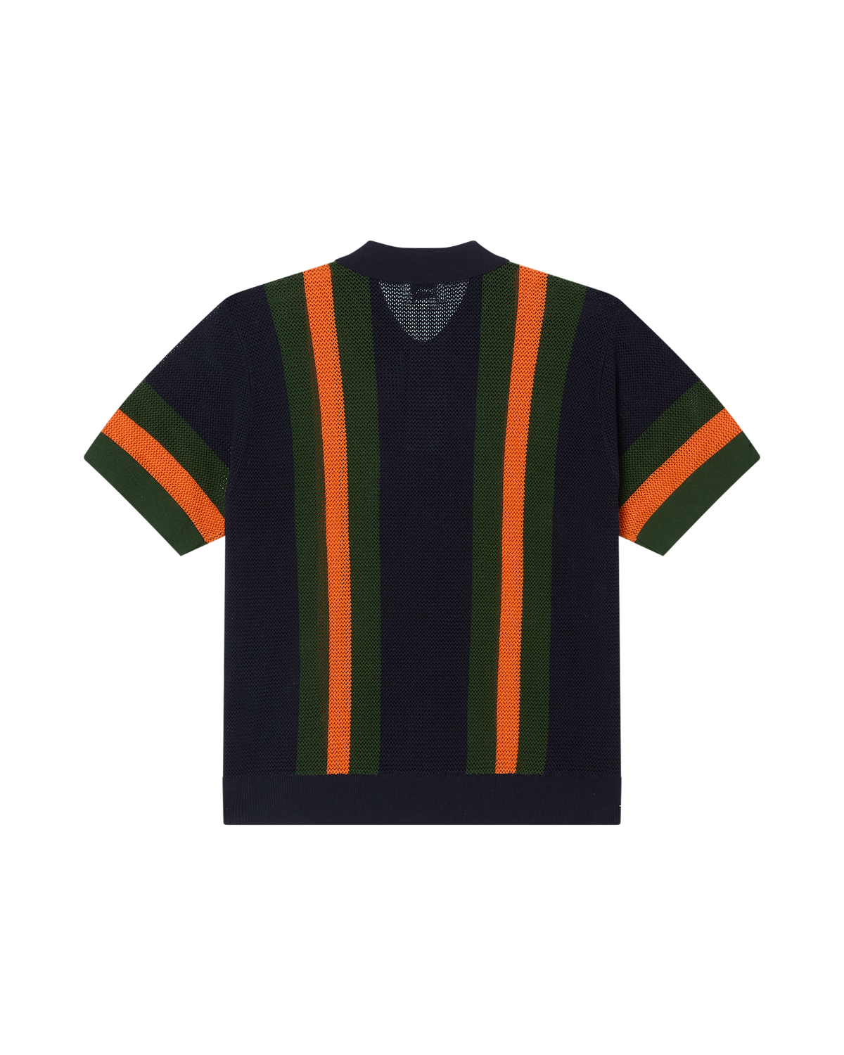 SETH POLO