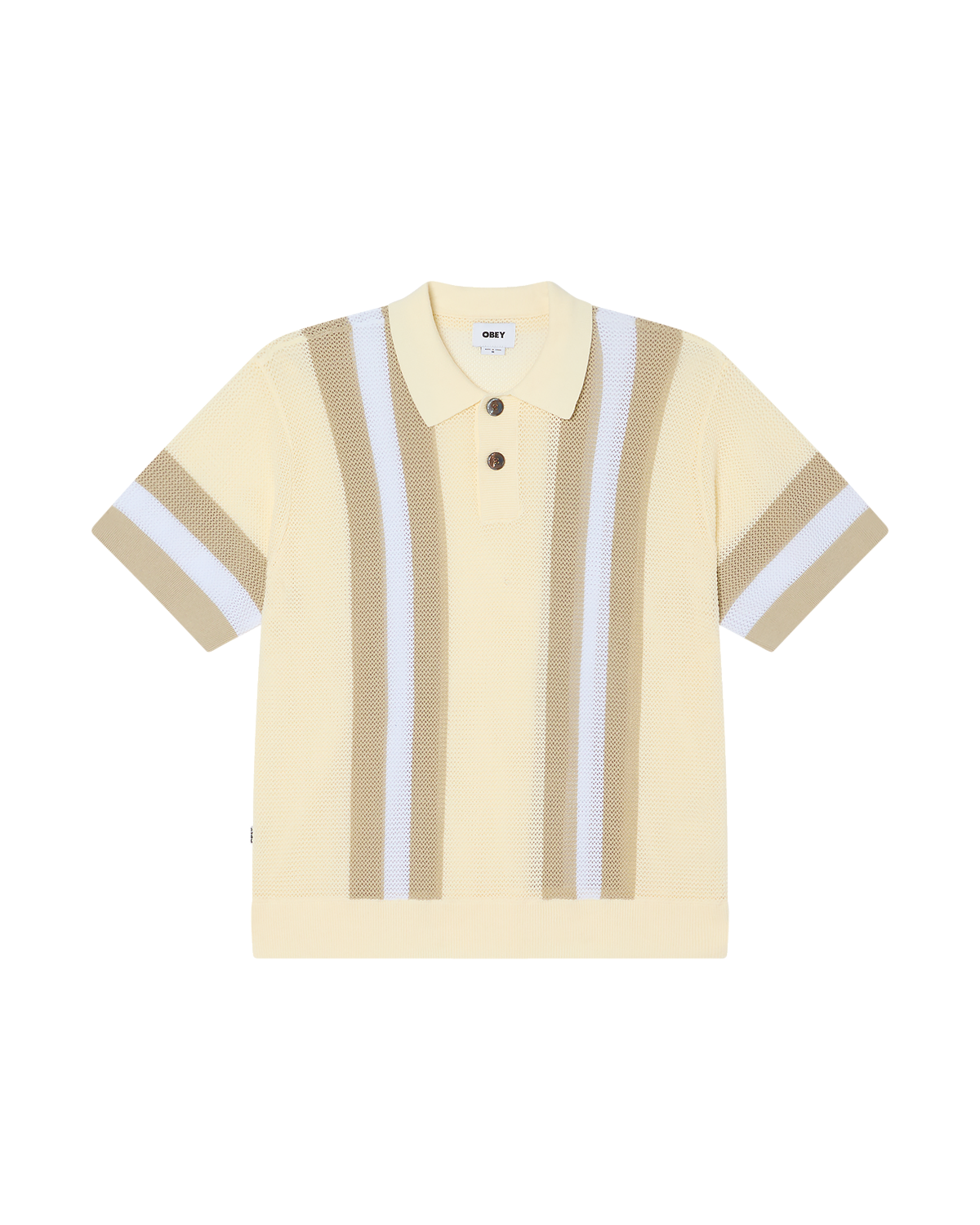 SETH POLO (zoomed)
