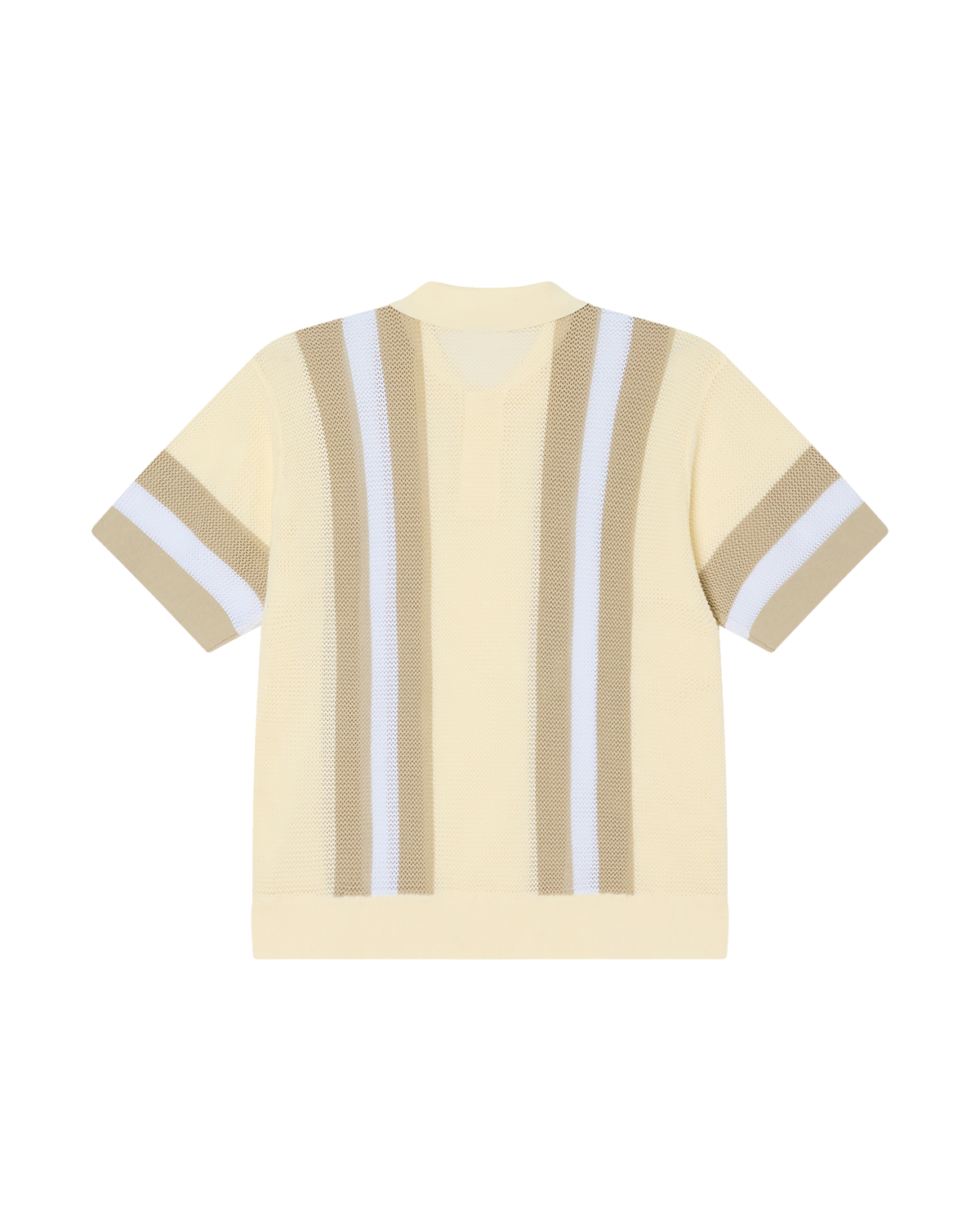 SETH POLO (zoomed)
