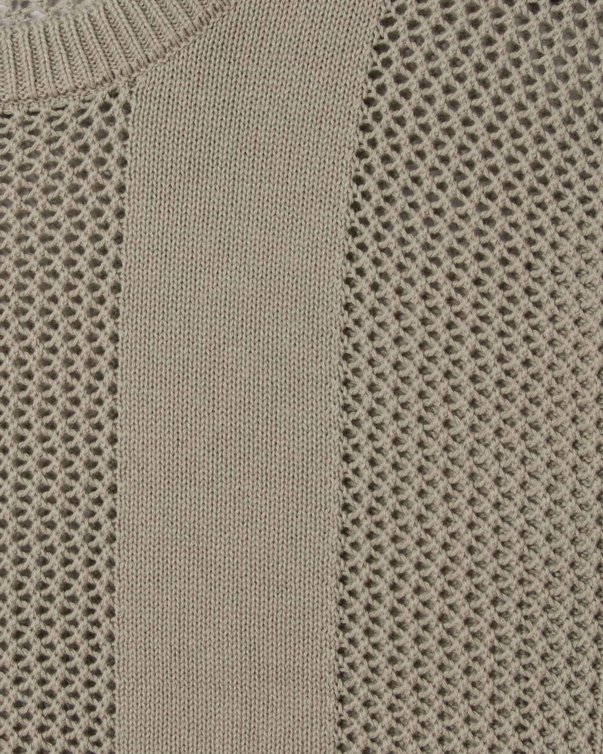 obey-crochet-sweater-london-fog