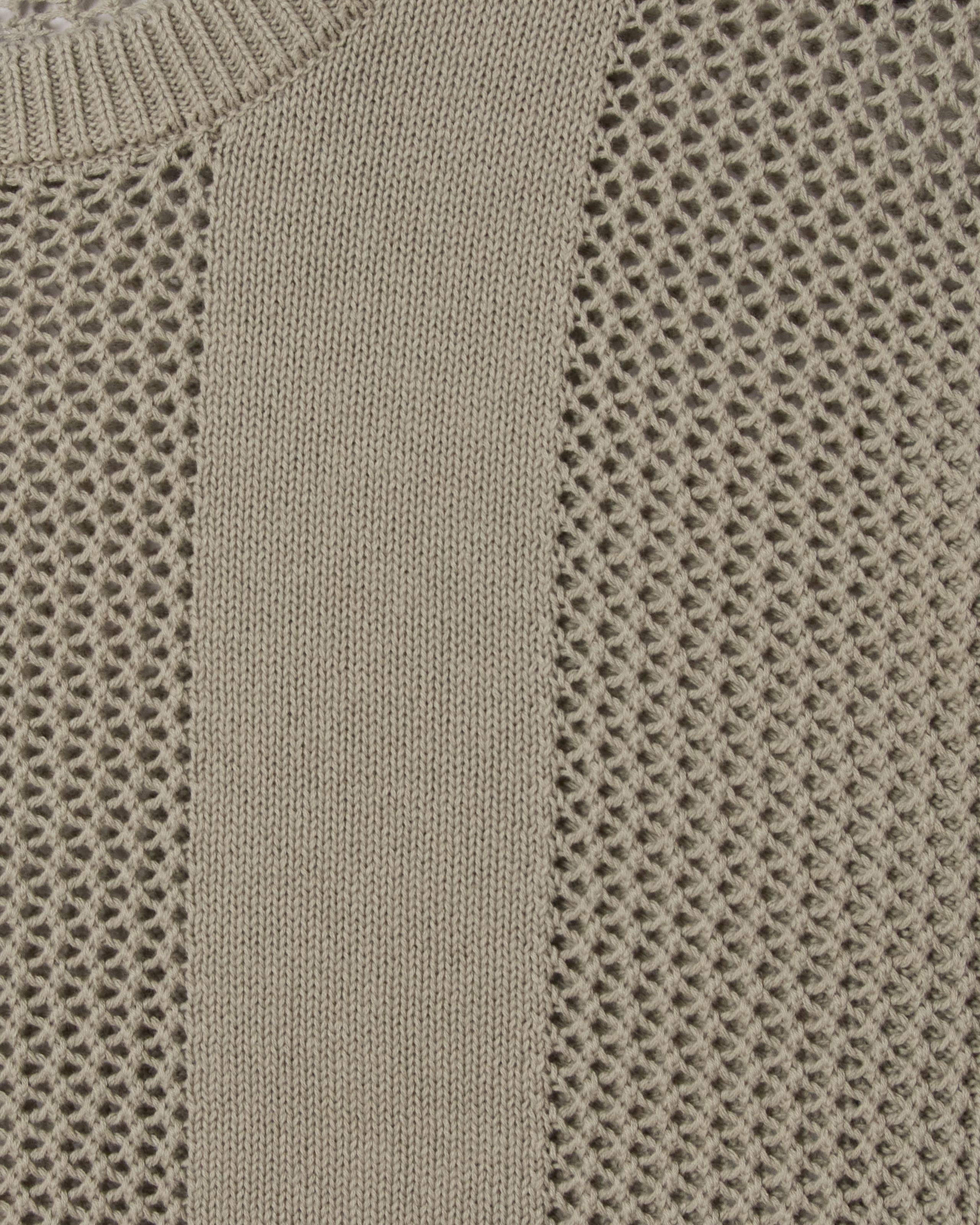 obey-crochet-sweater-london-fog (zoomed)