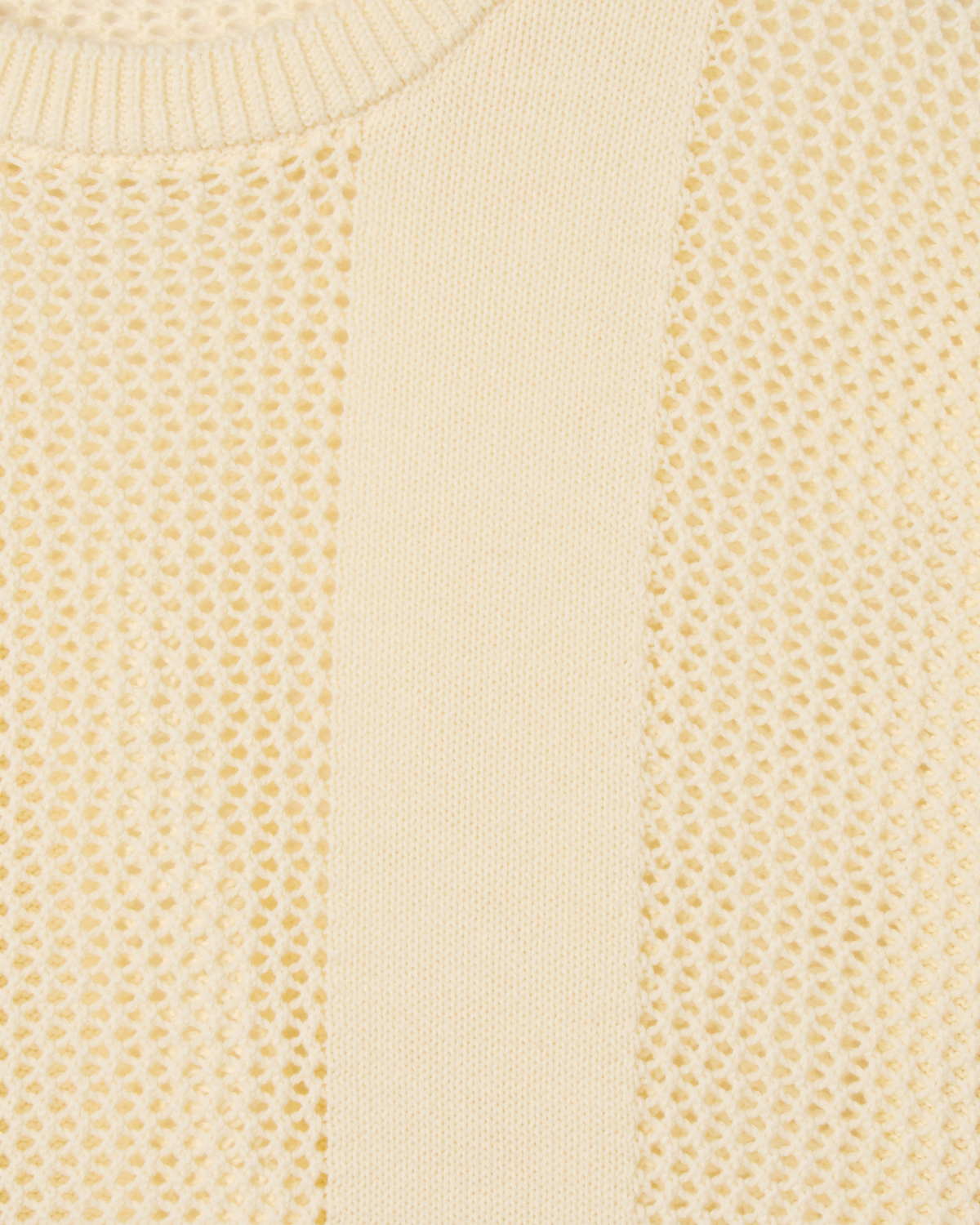 obey-crochet-sweater-natural