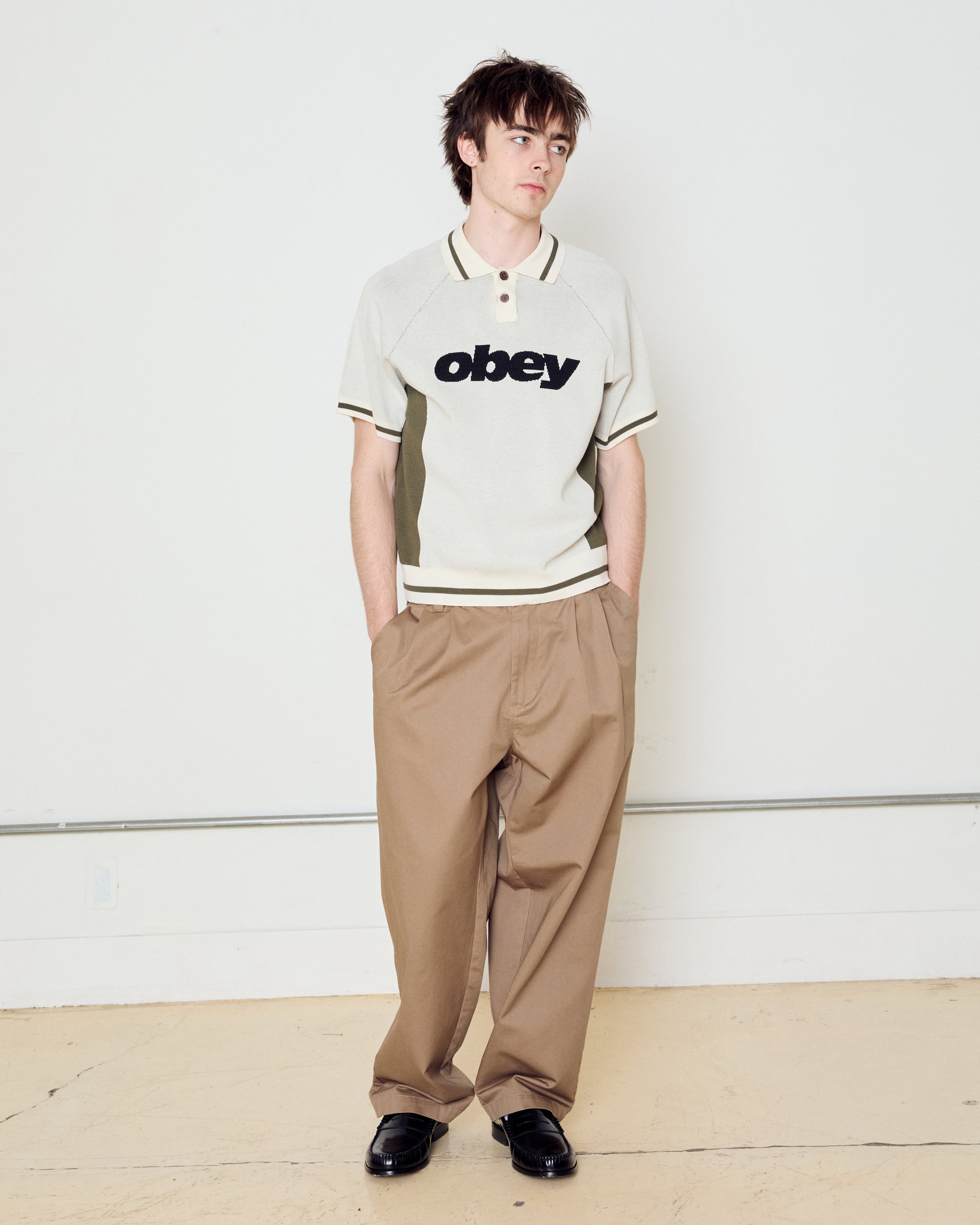 obey-sport-polo-unbleached-multi (zoomed)