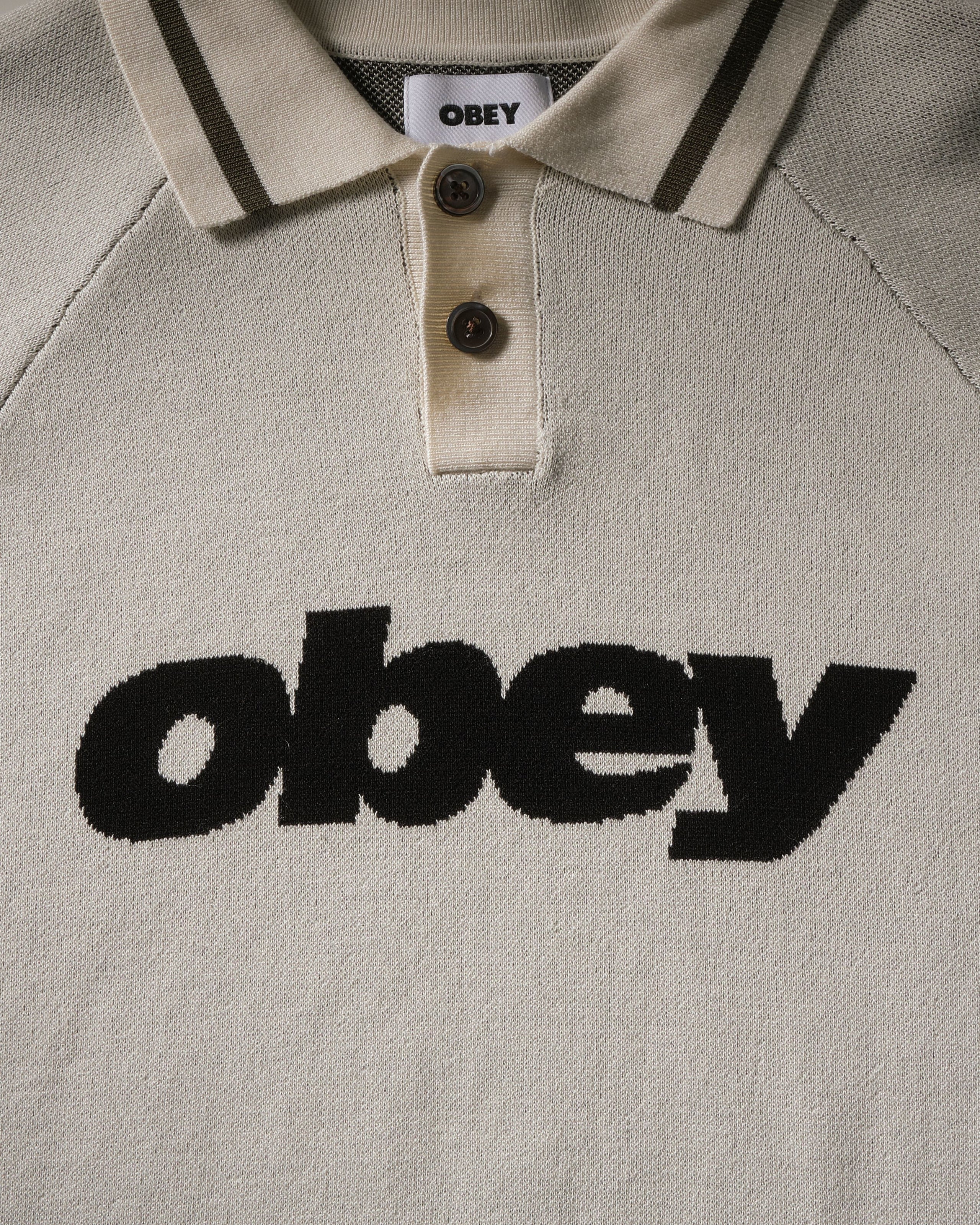 obey-sport-polo-unbleached-multi (zoomed)