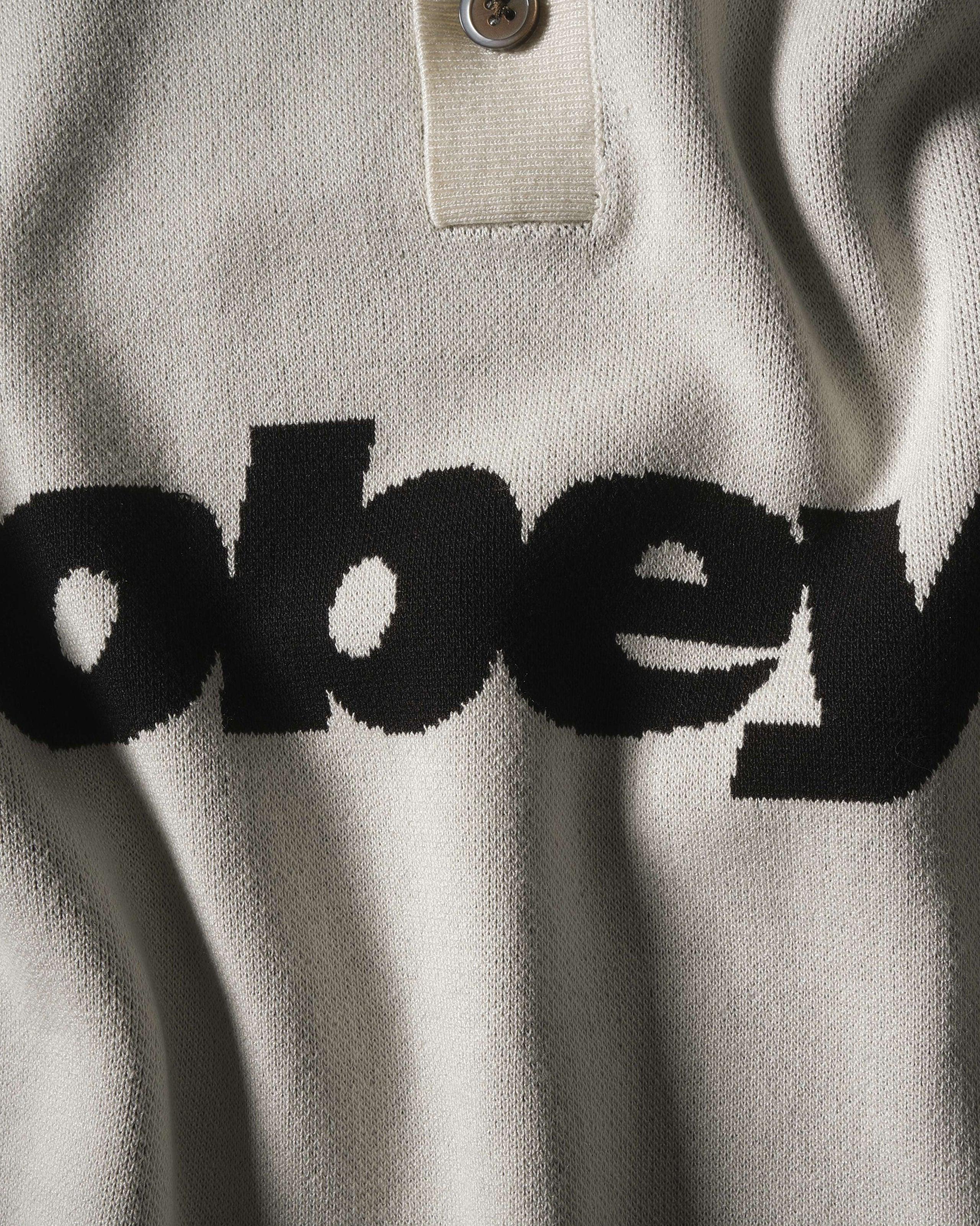 obey-sport-polo-unbleached-multi (zoomed)