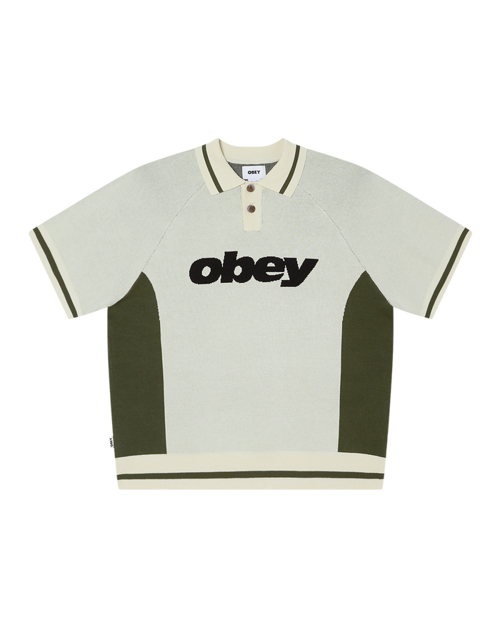 SPORT POLO
