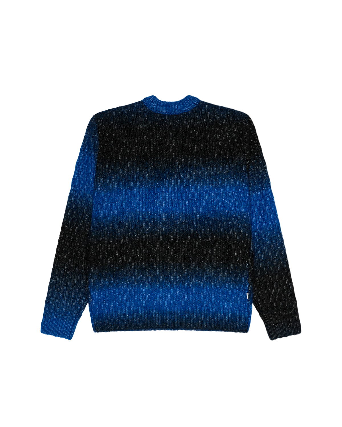 obey-haze-gradient-sweater-blue-multi