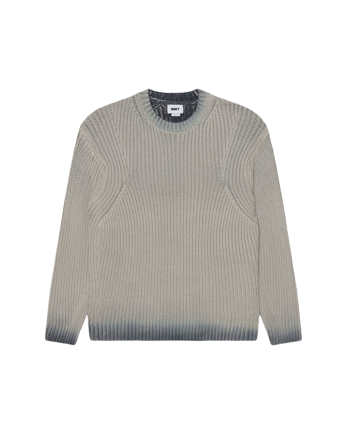 obey-ian-faded-wash-sweater-grey-faded-wash