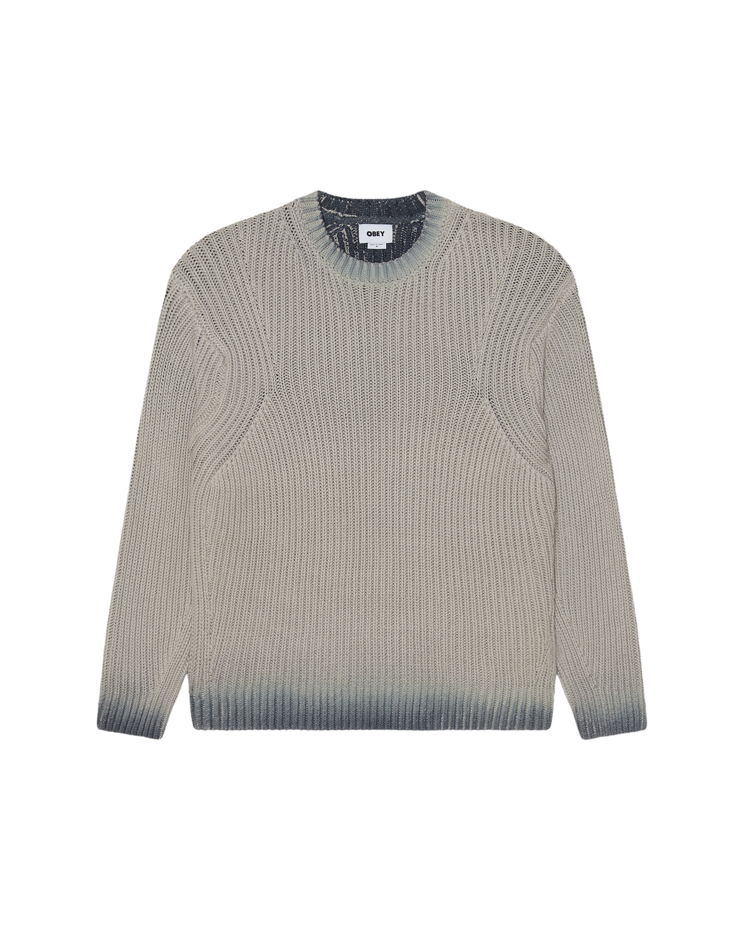 obey-ian-faded-wash-sweater-grey-faded-wash (zoomed)