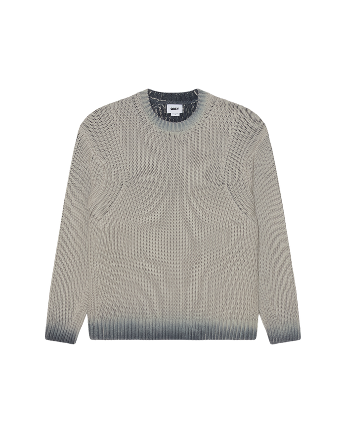 obey-ian-faded-wash-sweater-grey-faded-wash