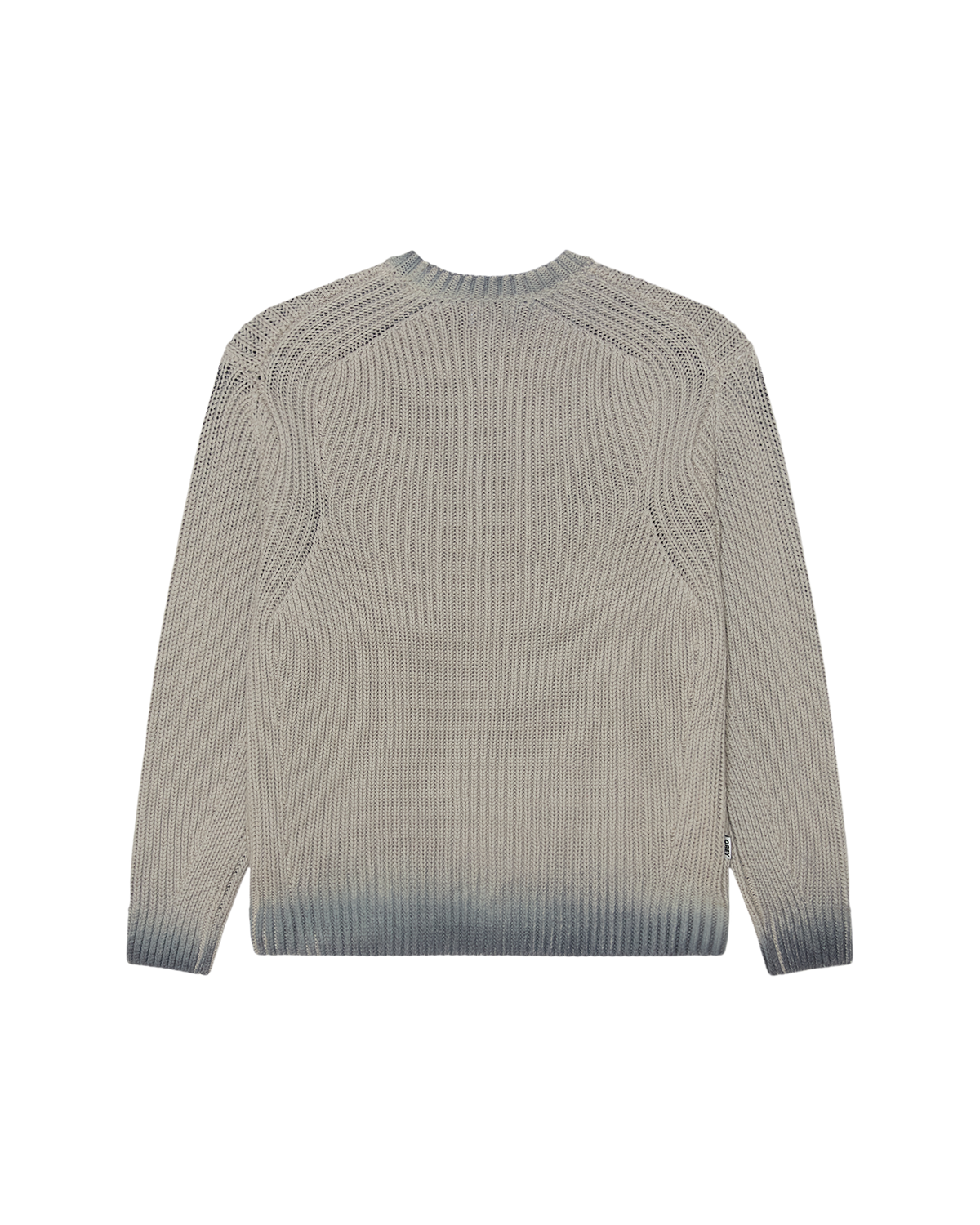 obey-ian-faded-wash-sweater-grey-faded-wash