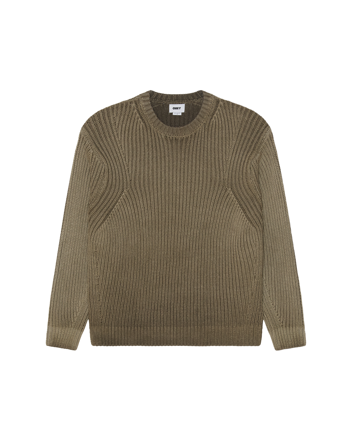 obey-ian-faded-wash-sweater-wren-faded-wash