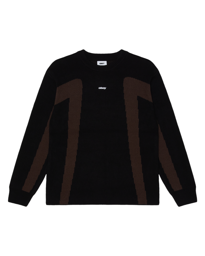 obey-brann-sweater-digital-black-multi